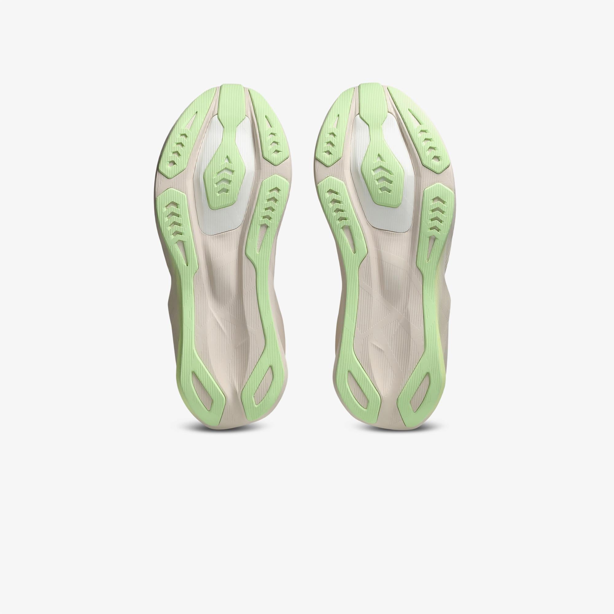 Asics Novablast 6 Kadın Pembe Koşu Ayakkabısı
