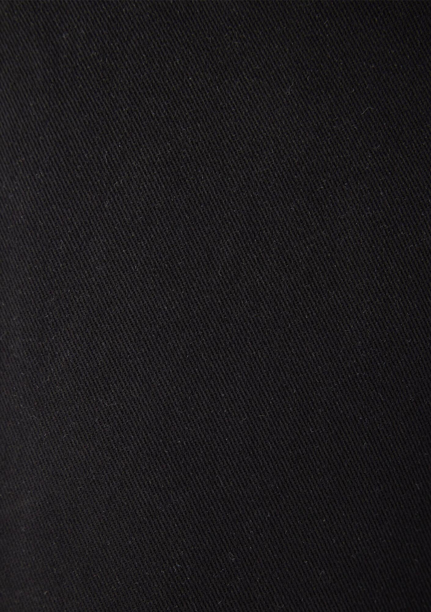 Mavi (Tencel™) Lyocell Kahverengi Jogger Pantolon 0010622-90892