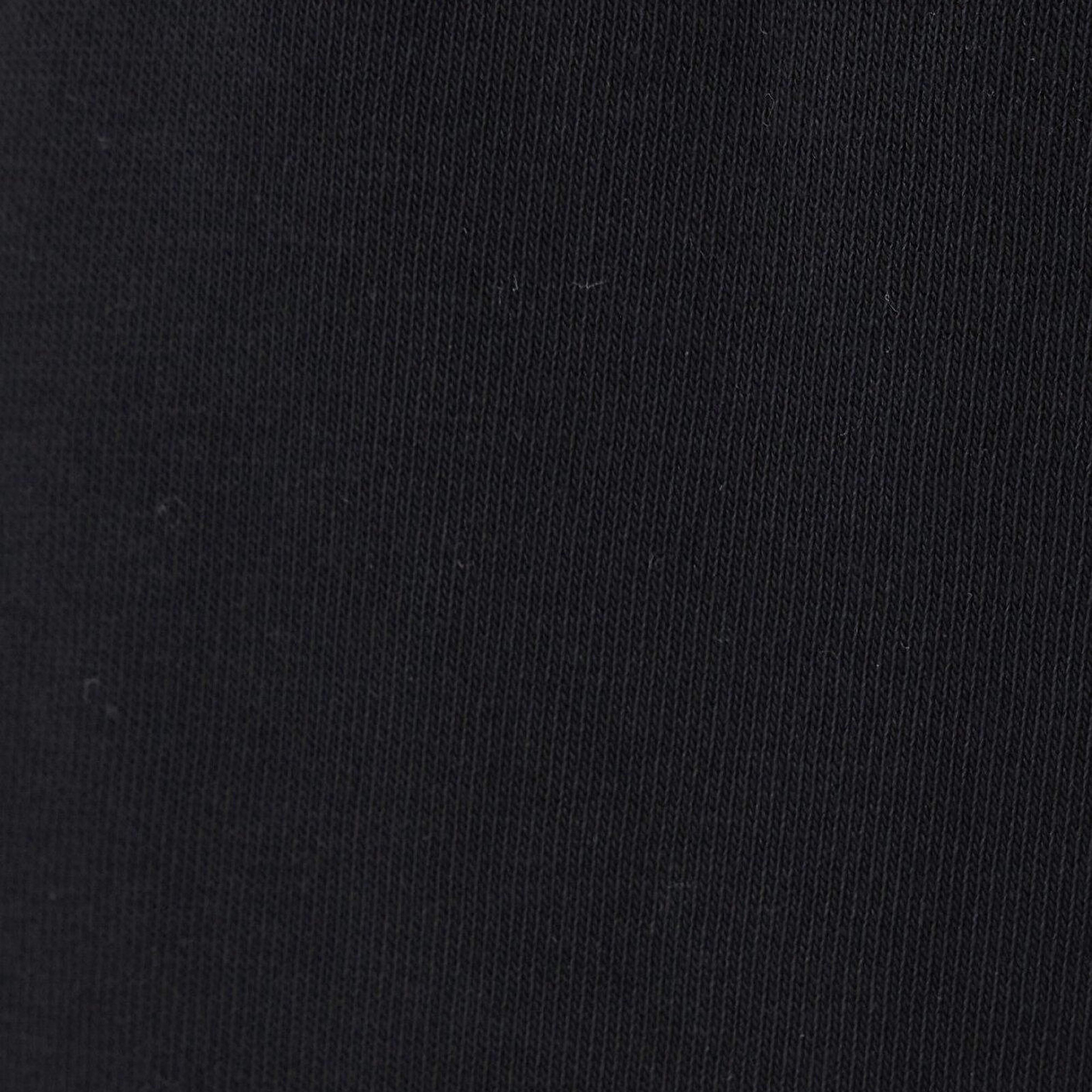 Mavi Basic Siyah Eşofman Altı 1022807-900
