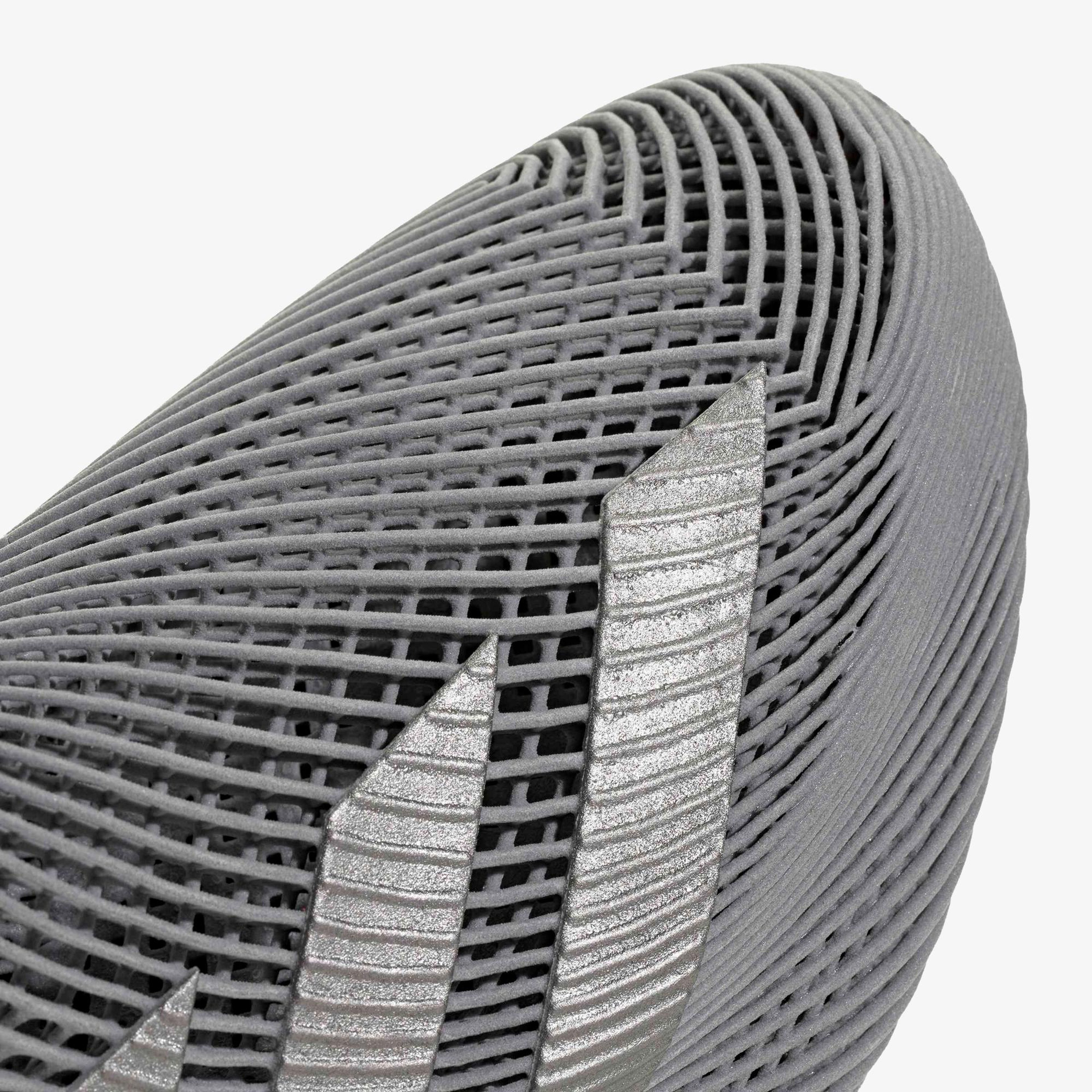 adidas Climacool Unisex Gri Spor Ayakkabı