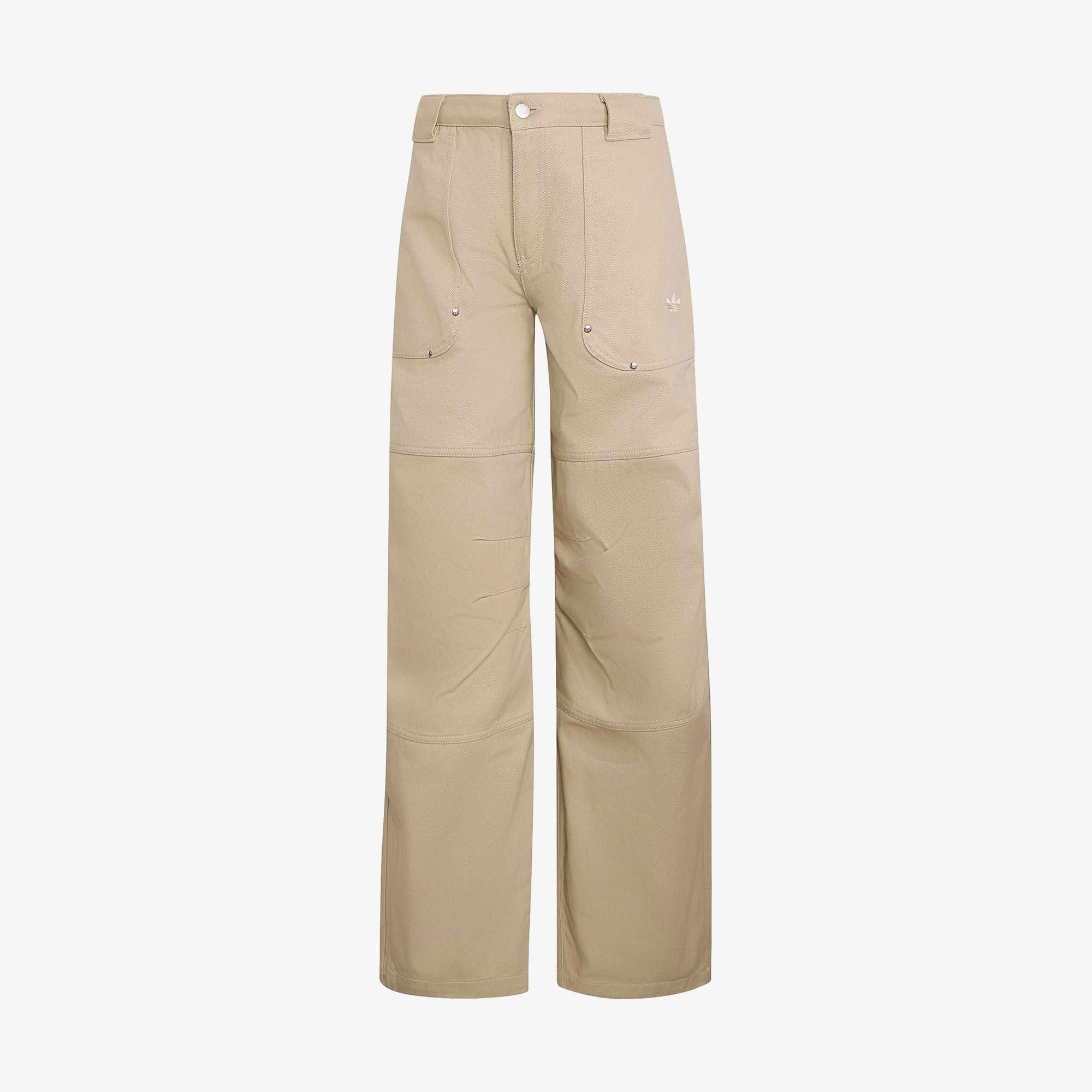 Thumbnail 0