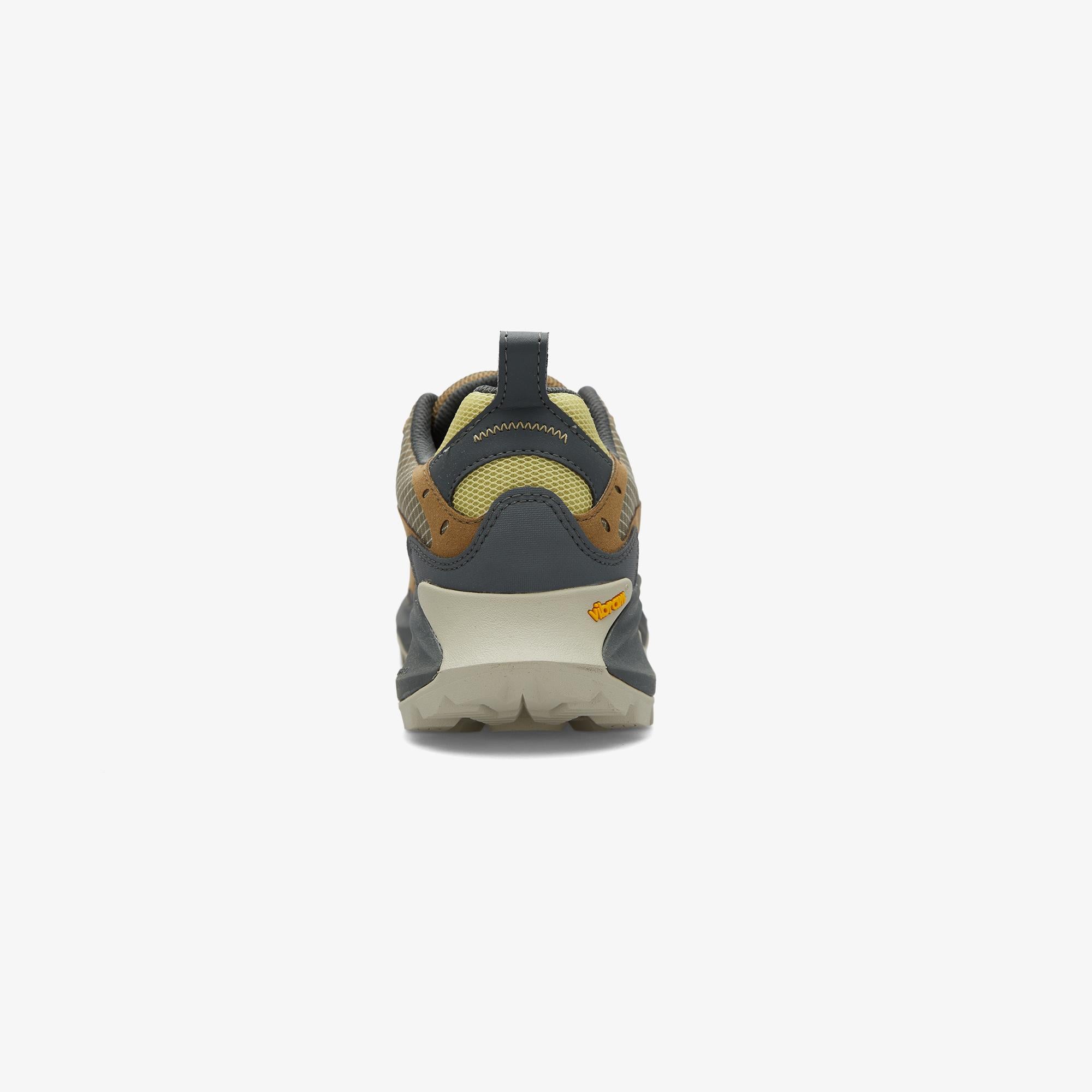 Merrell Moab Speed 2 Gore-Tex Erkek Kahverengi Outdoor Ayakkabı