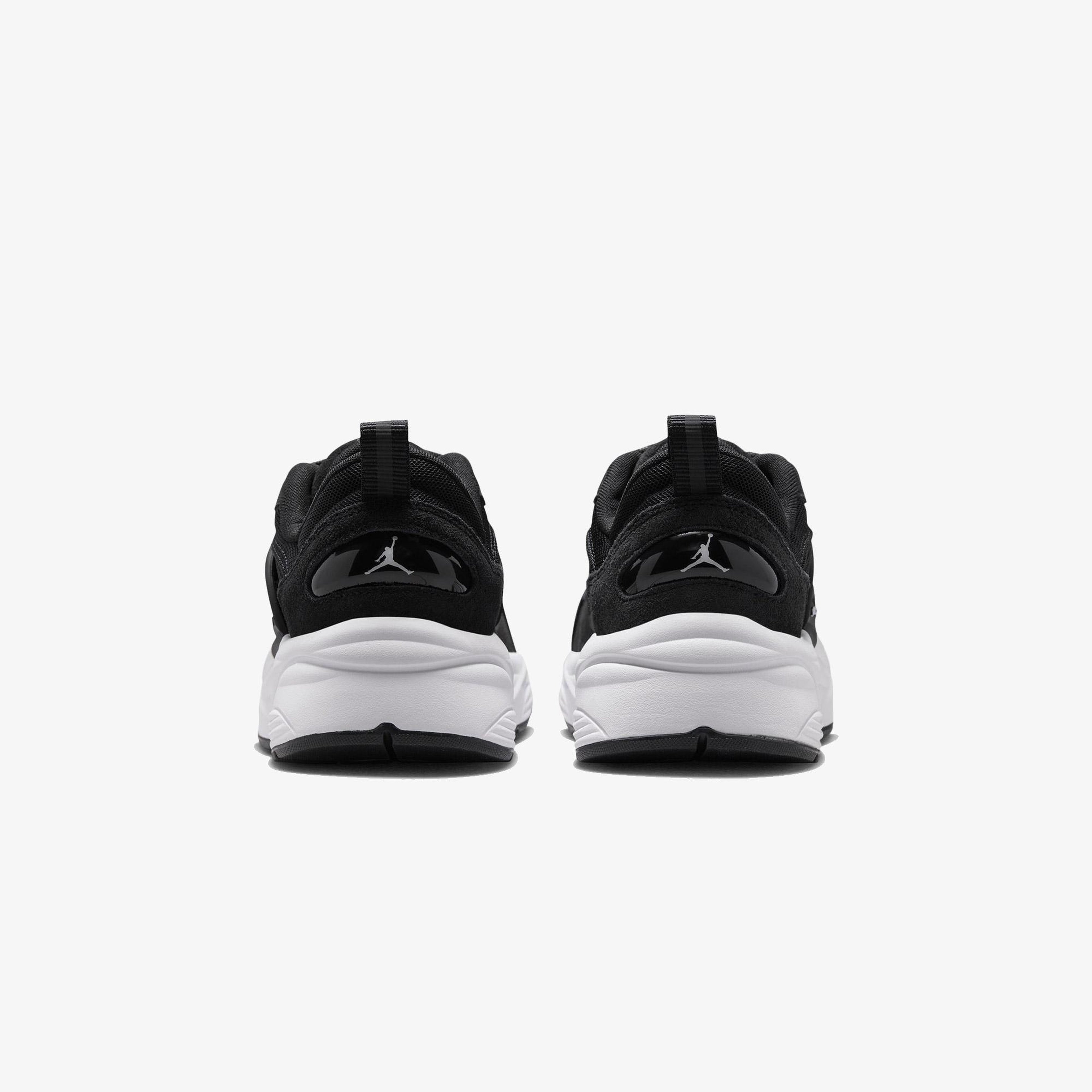 Jordan Trunner O/S Erkek Siyah Spor Ayakkabı