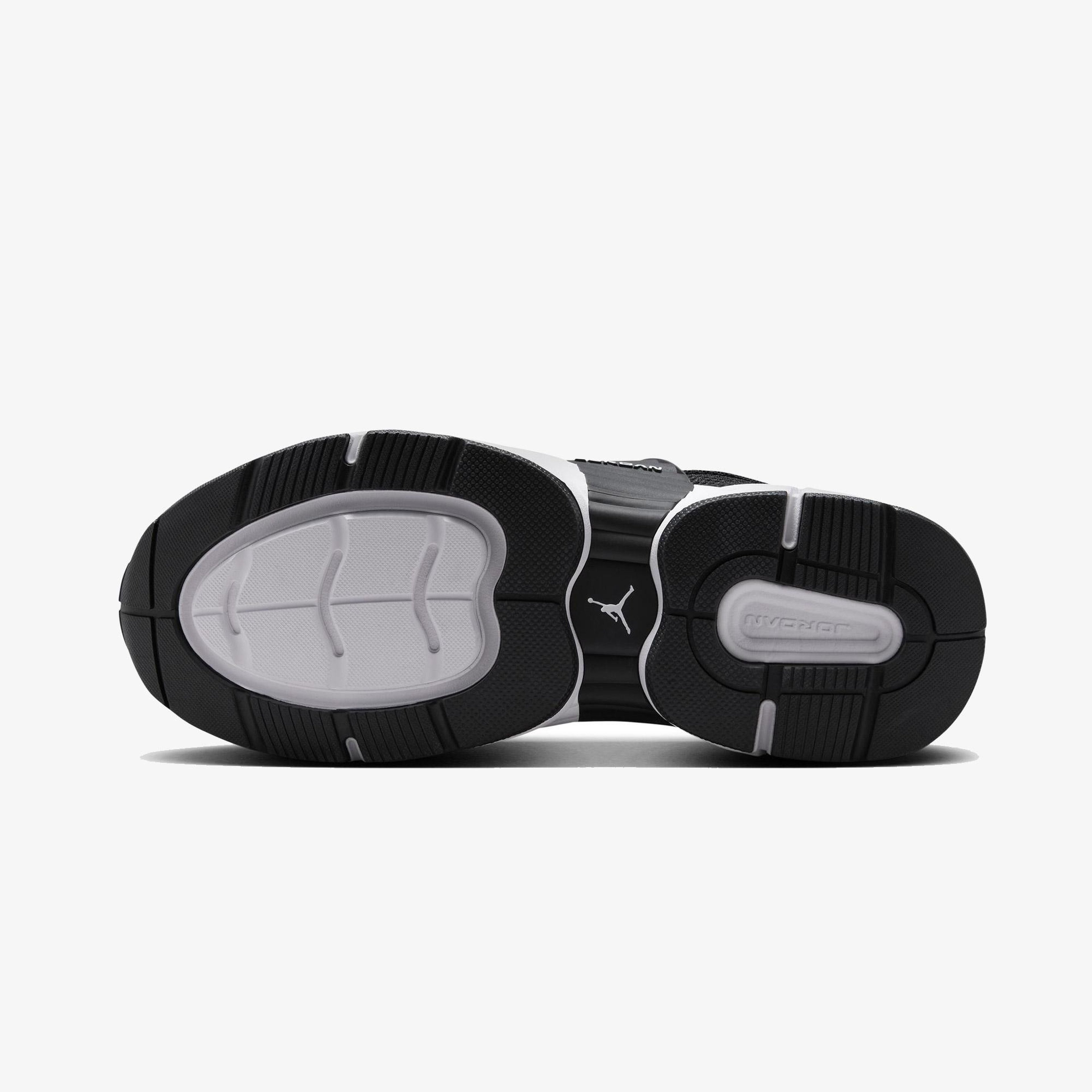 Jordan Trunner O/S Erkek Siyah Spor Ayakkabı