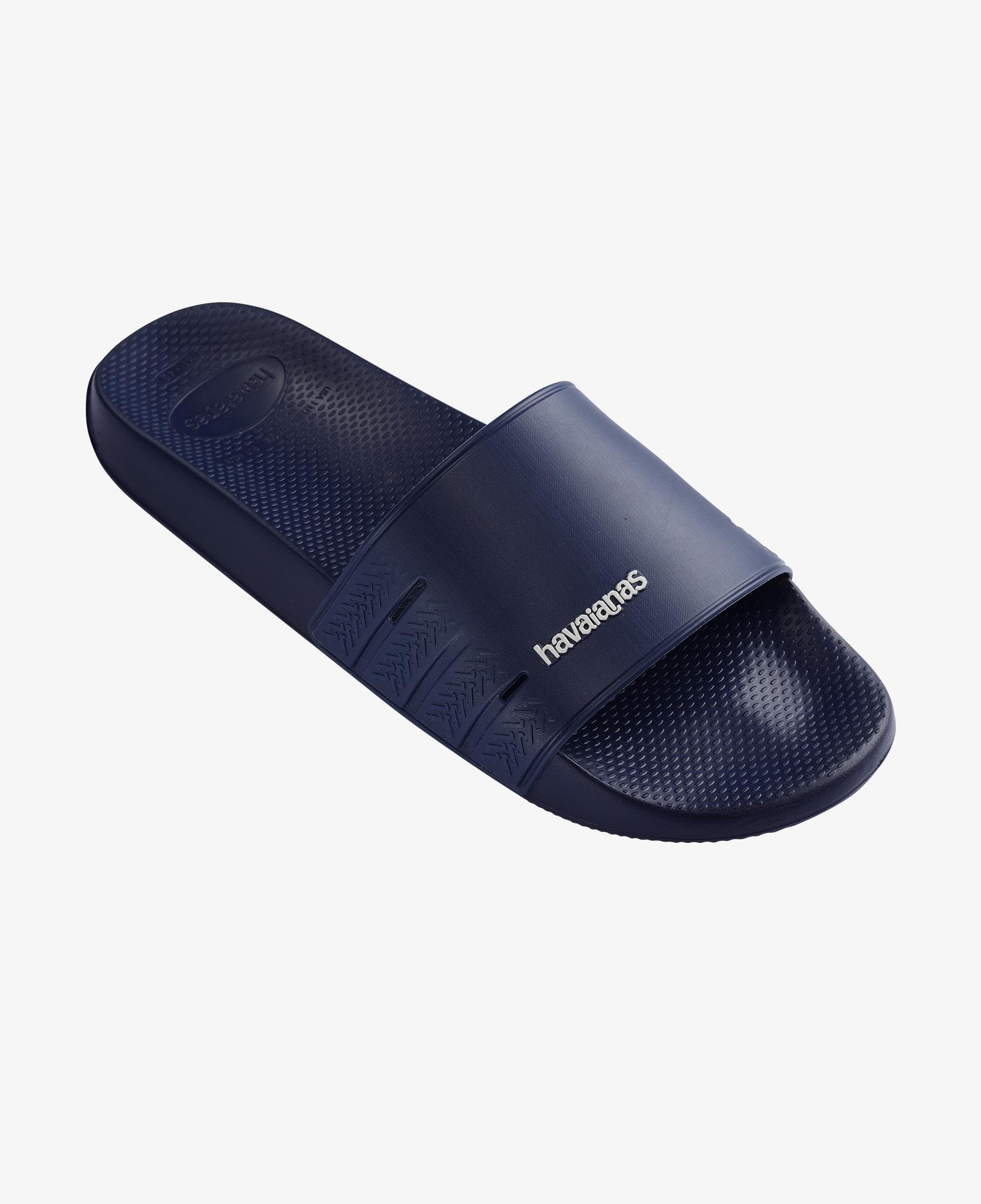 Havaianas Slide Zero Erkek Lacivert Terlik