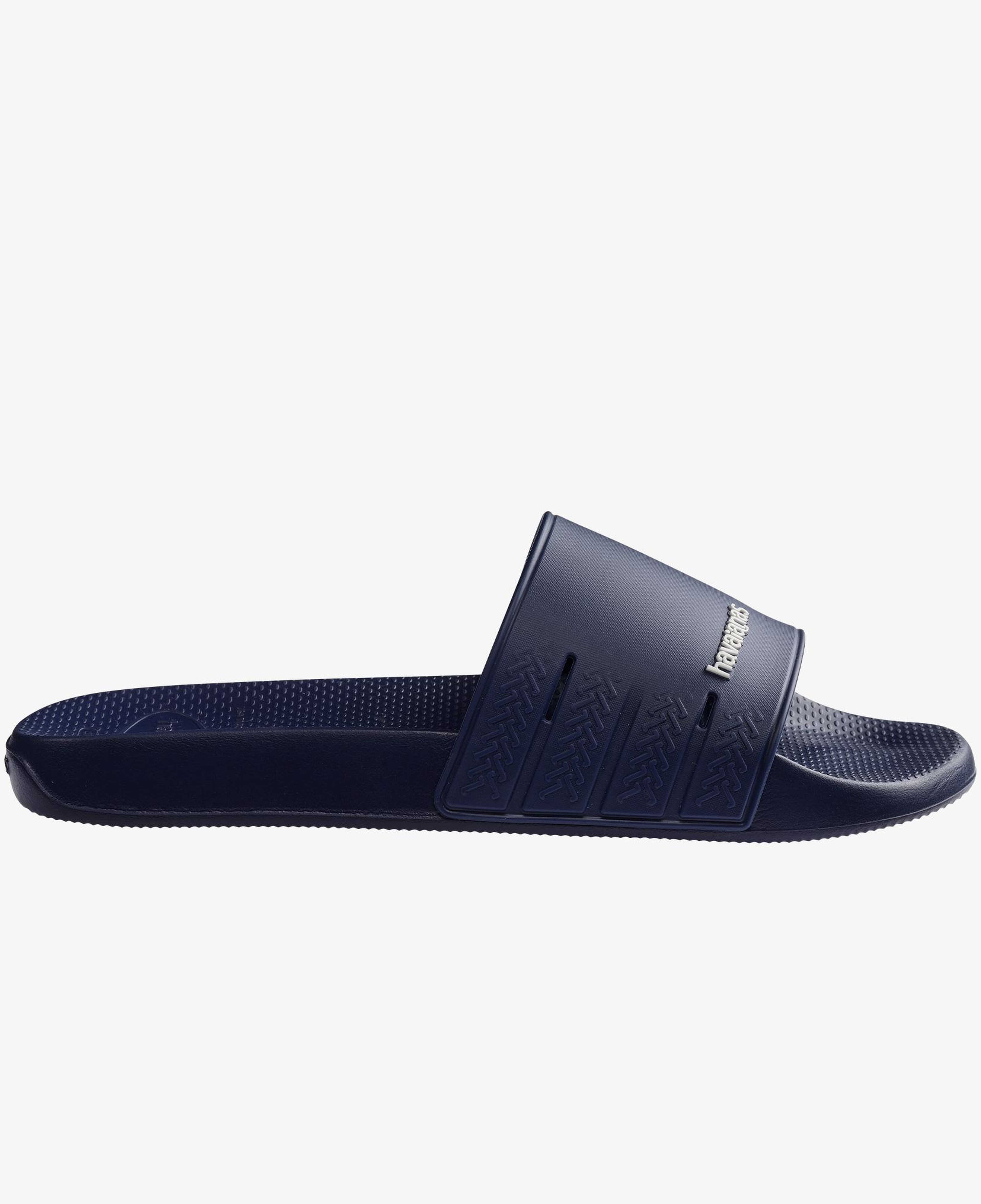 Havaianas Slide Zero Erkek Lacivert Terlik