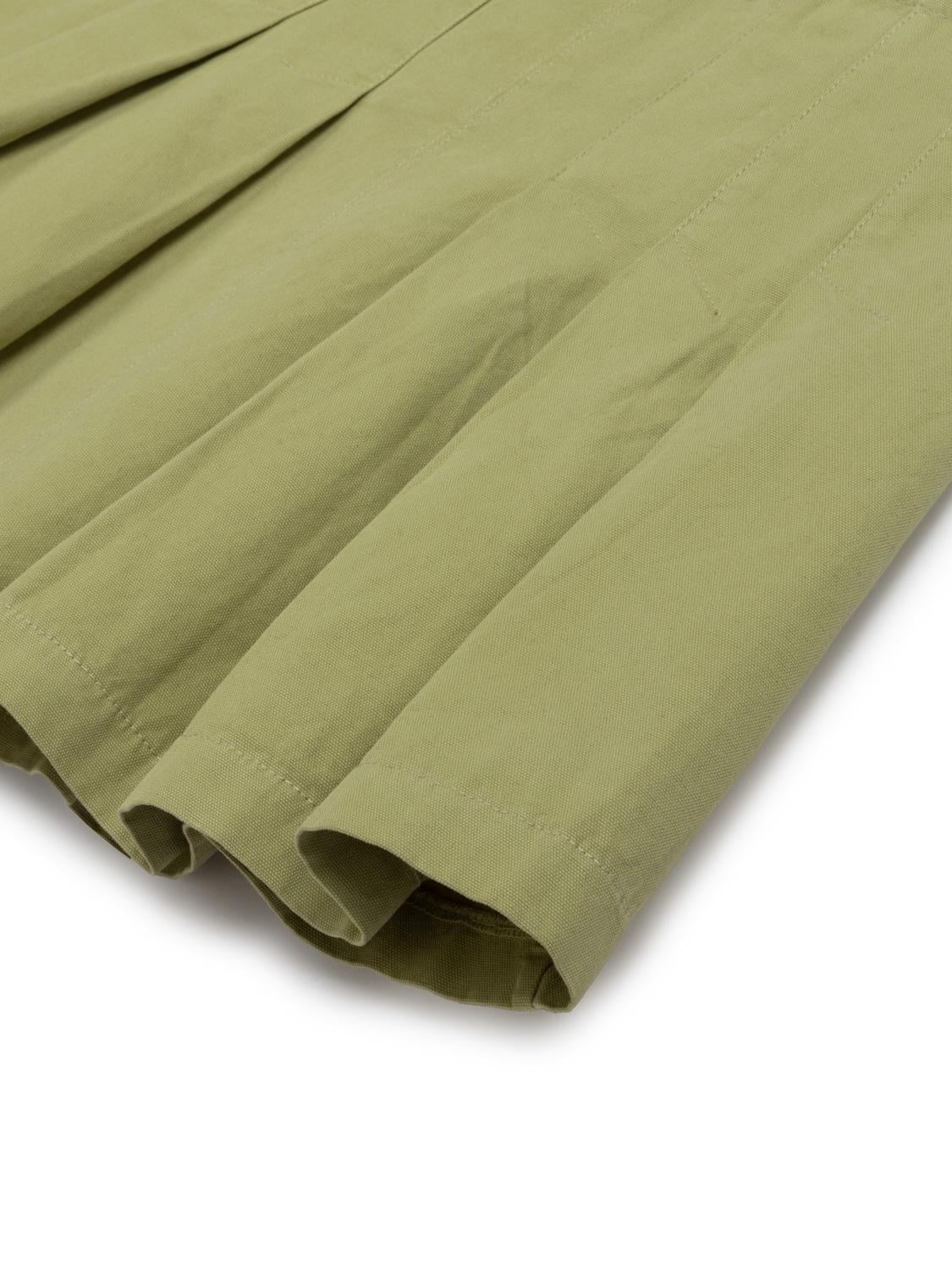 Pilili Mini Etek