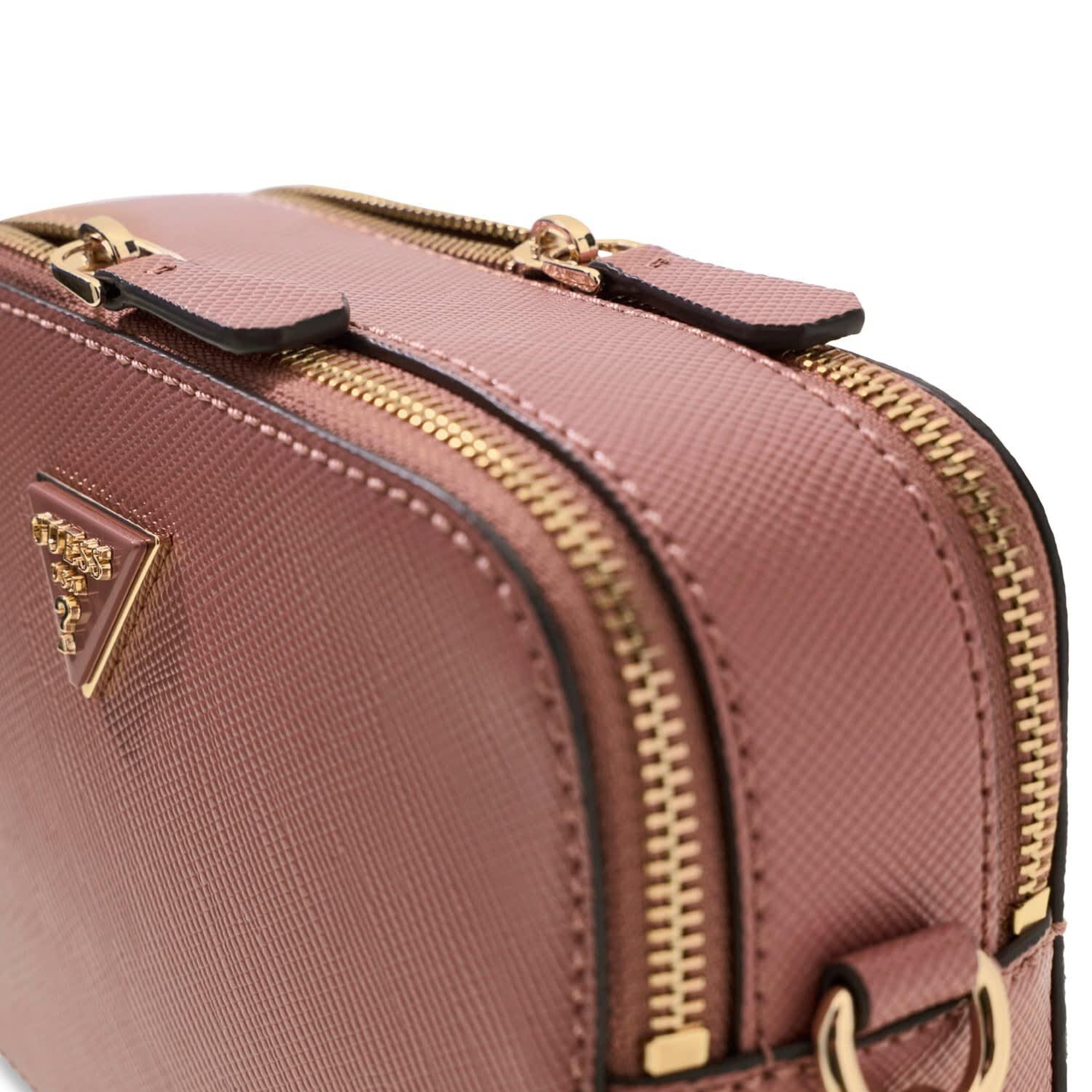 Noelle Kadın Çapraz Askılı Çanta