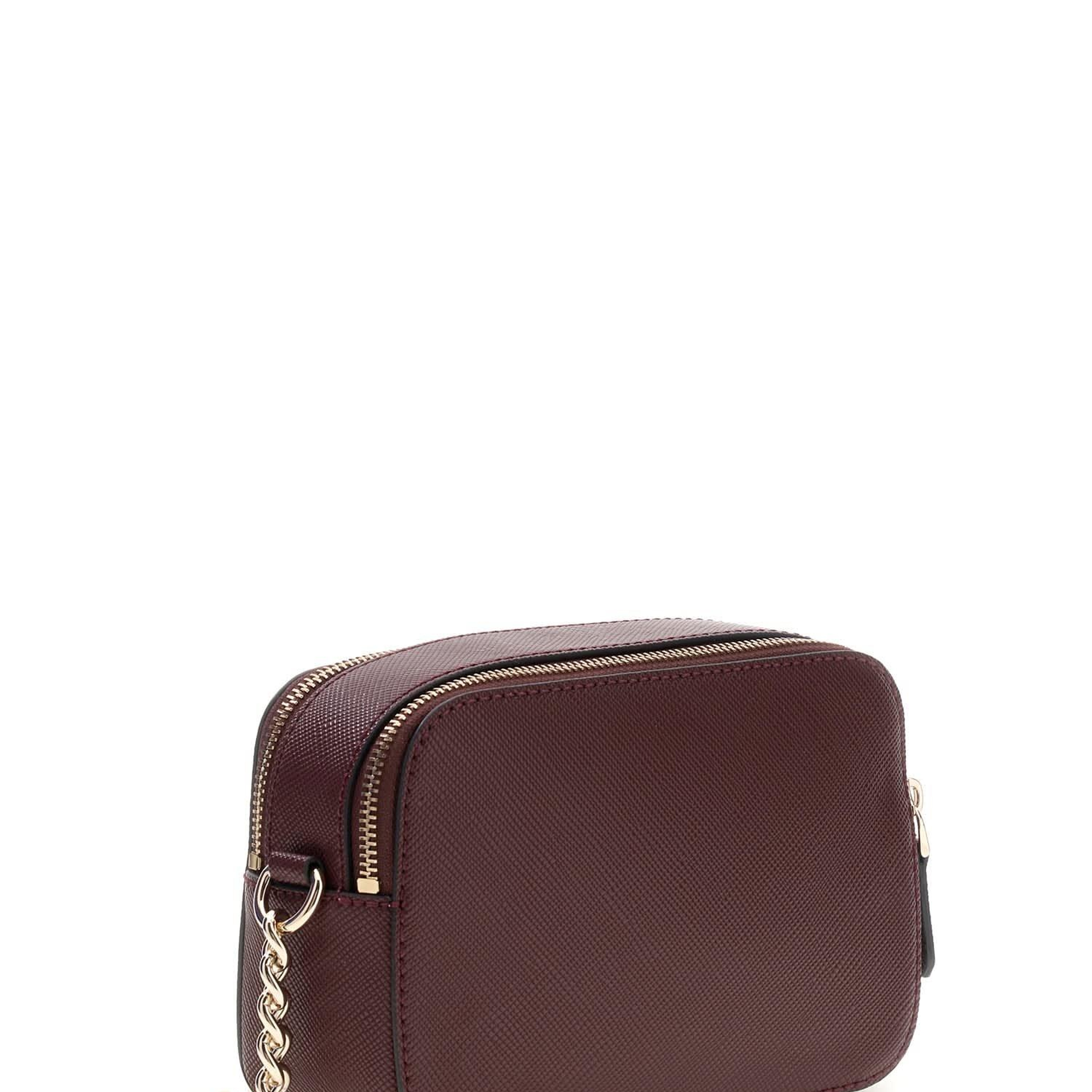 Noelle Kadın Çapraz Askılı Çanta