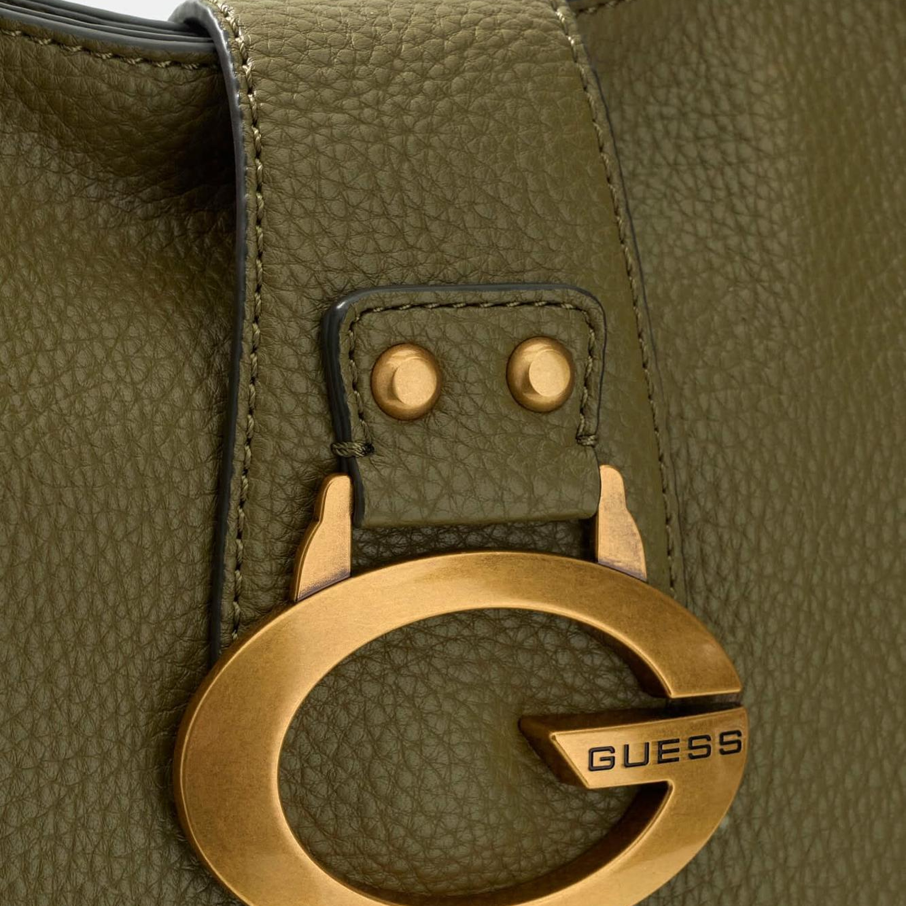 Camden Kadın Tote Çanta