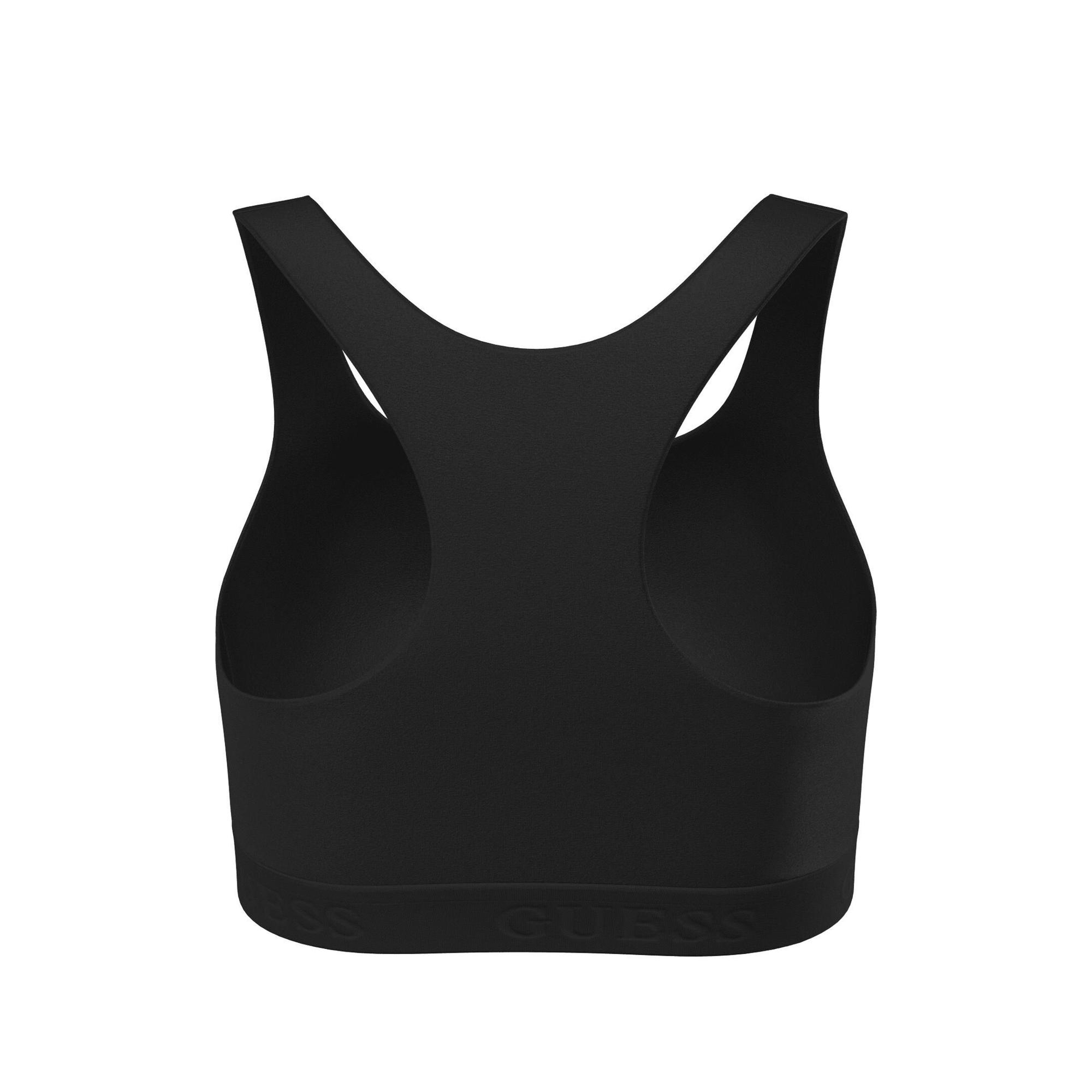 Marika Kadın Modal Karışımlı Bralet Sütyen
