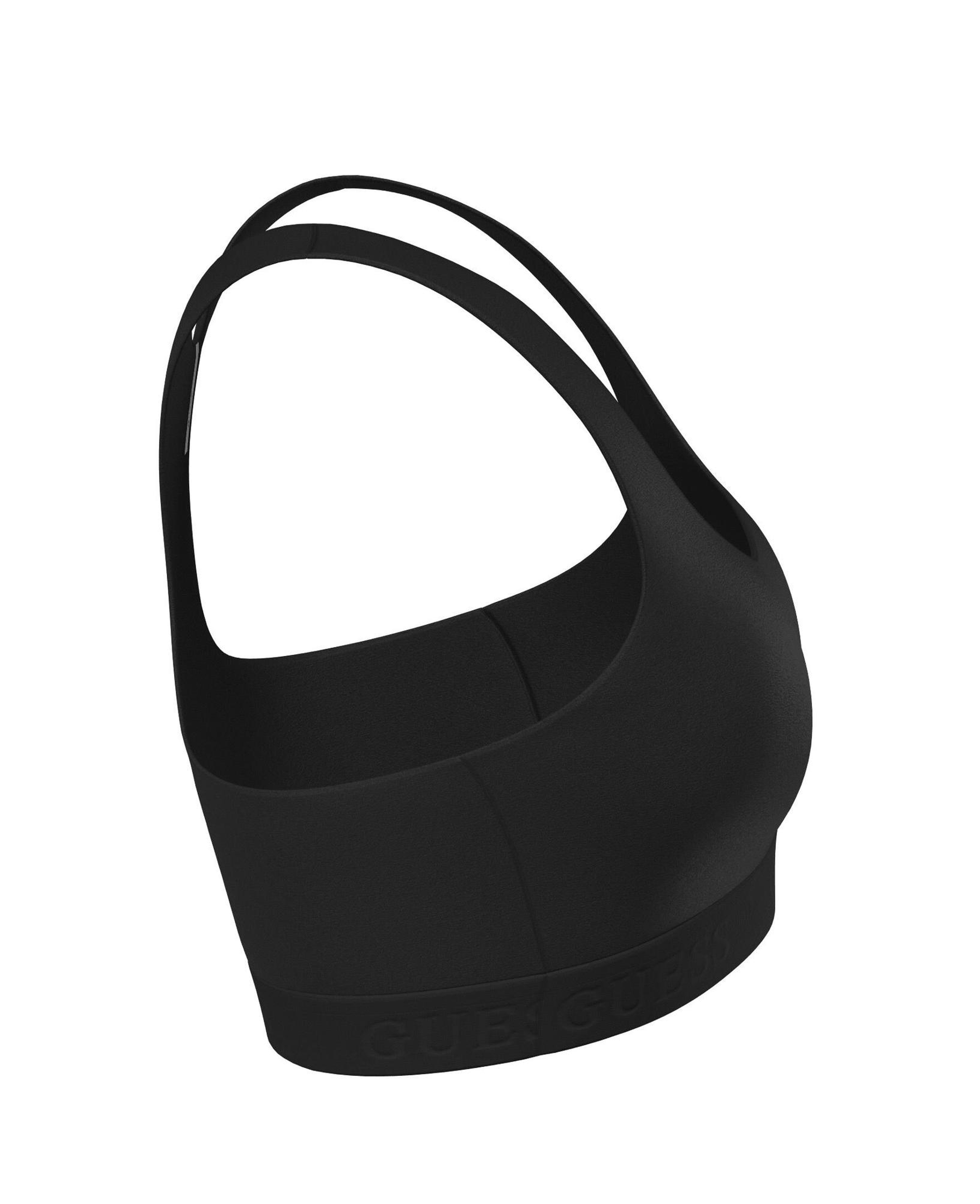 Marika Kadın Modal Karışımlı Bralet Sütyen