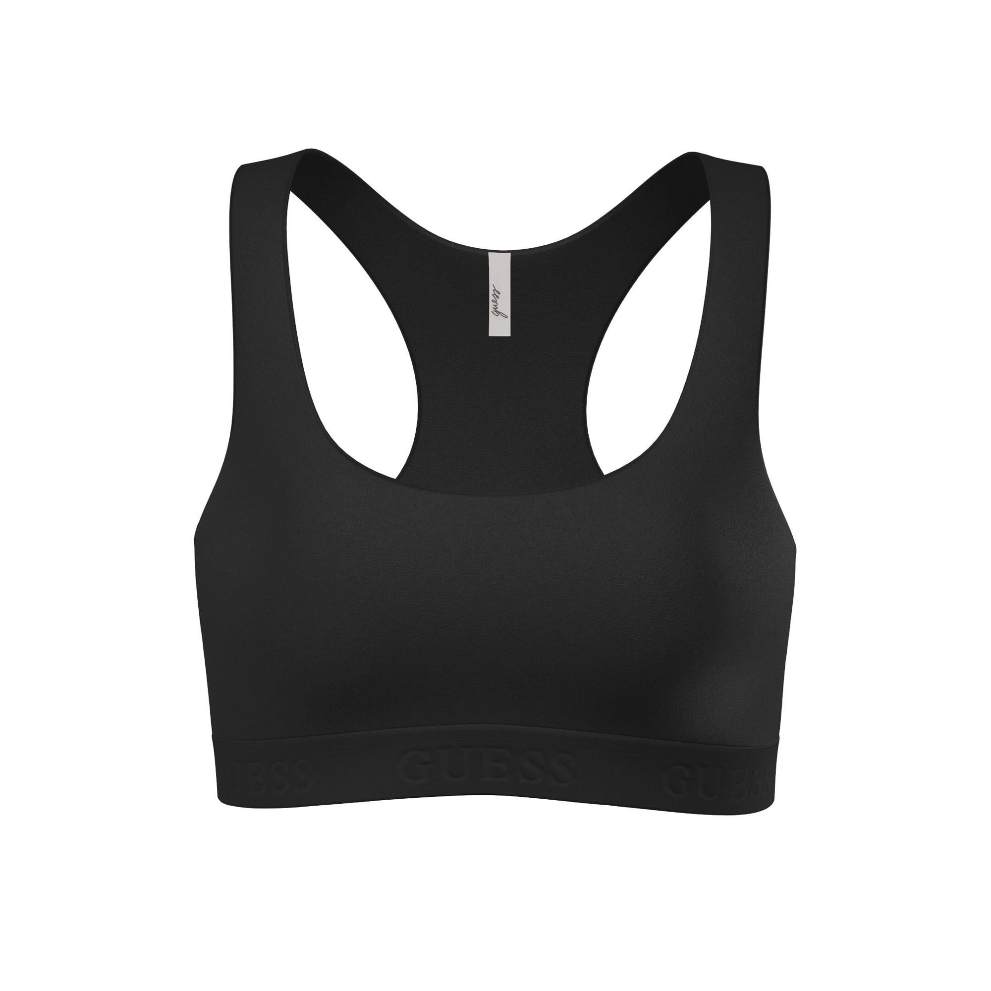 Marika Kadın Modal Karışımlı Bralet Sütyen