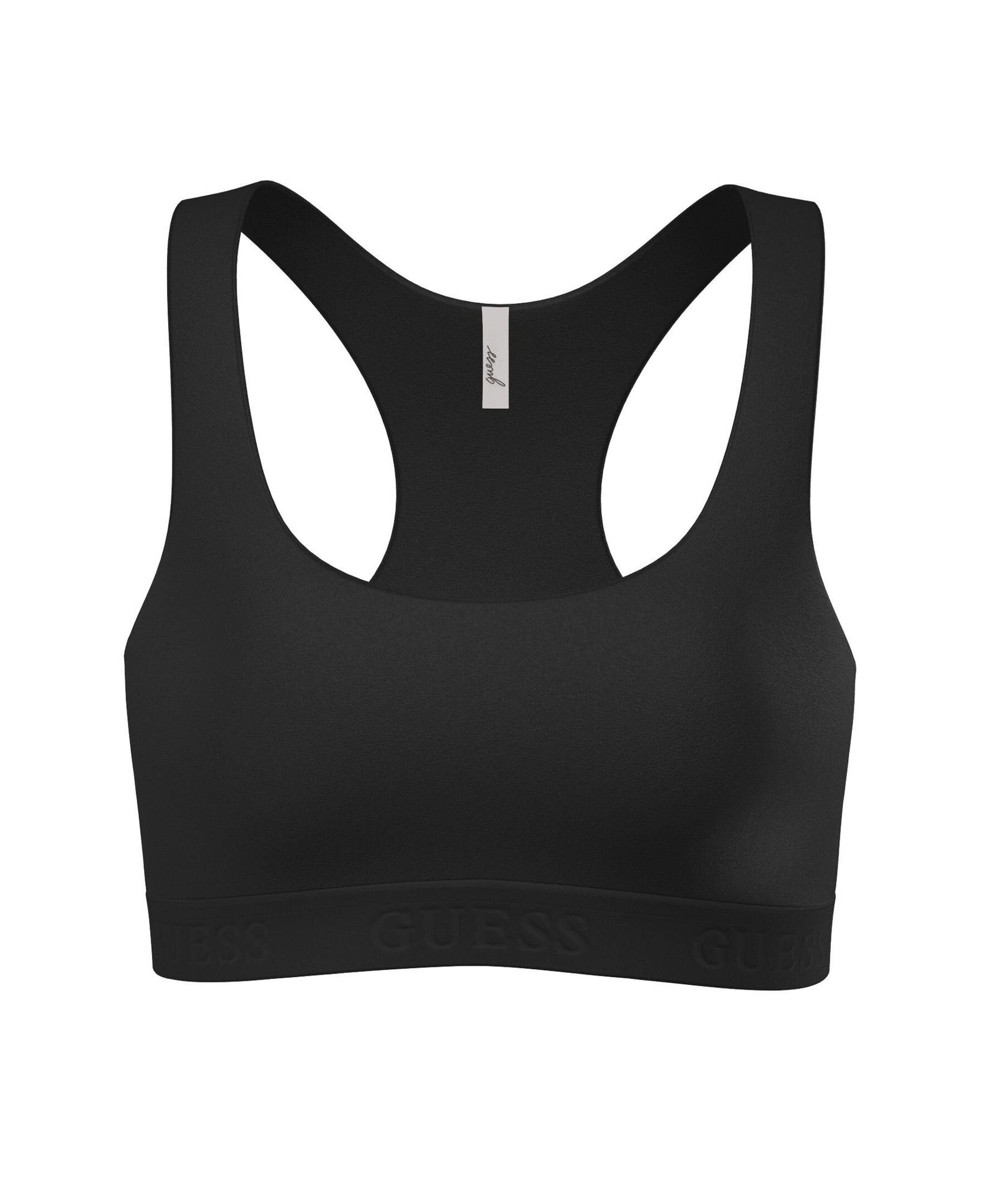 Marika Kadın Modal Karışımlı Bralet Sütyen
