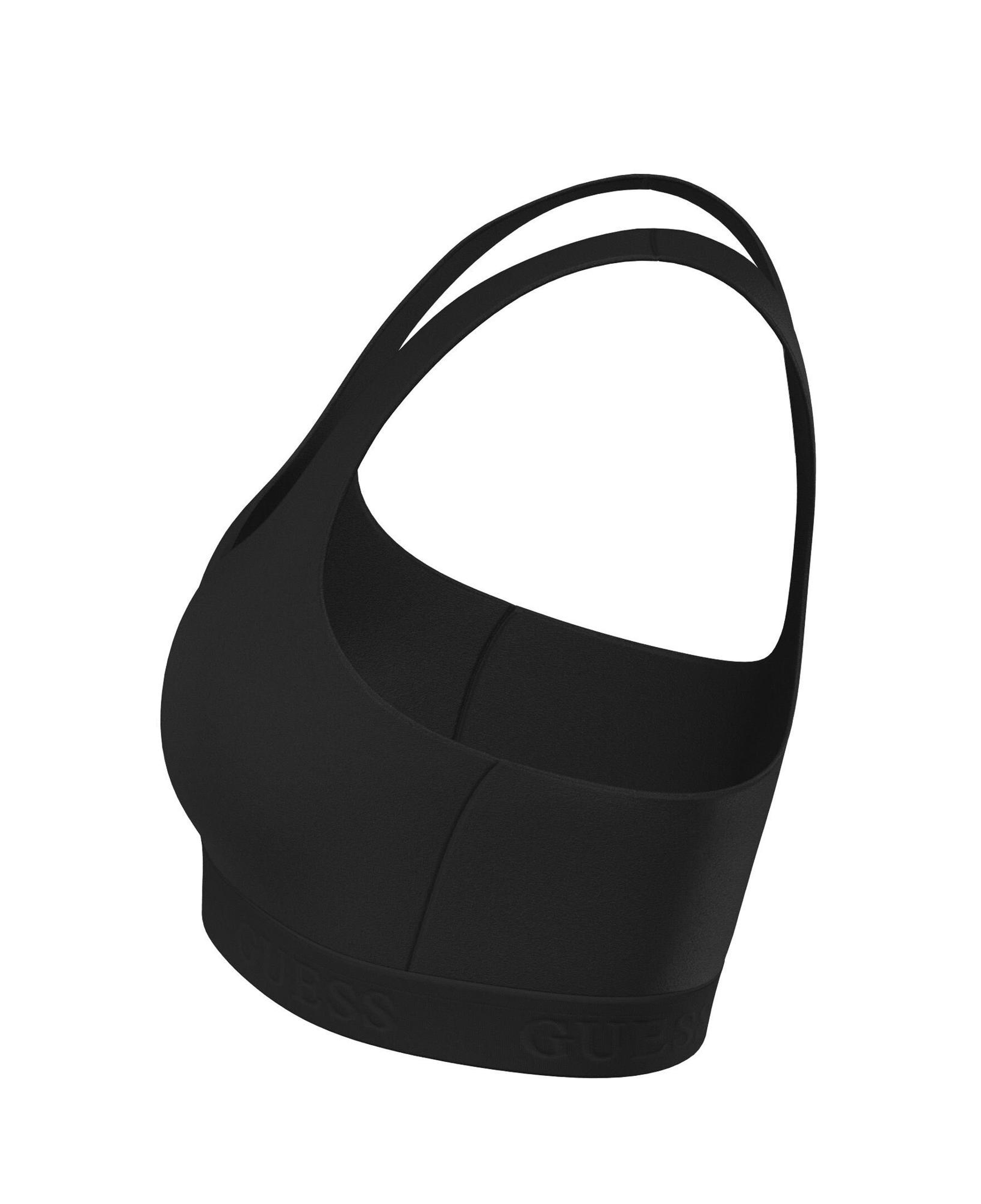 Marika Kadın Modal Karışımlı Bralet Sütyen