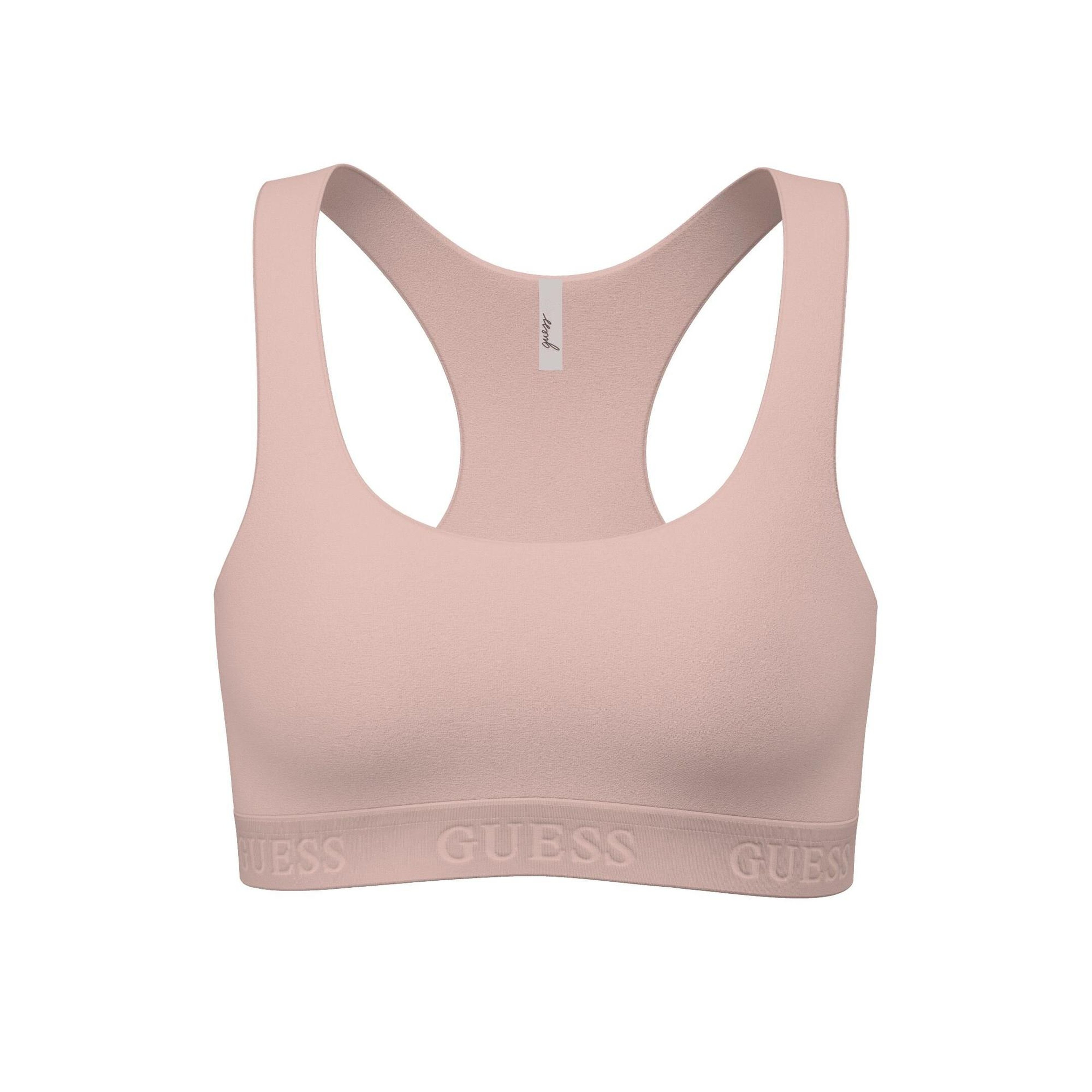 Marika Kadın Modal Karışımlı Bralet Sütyen