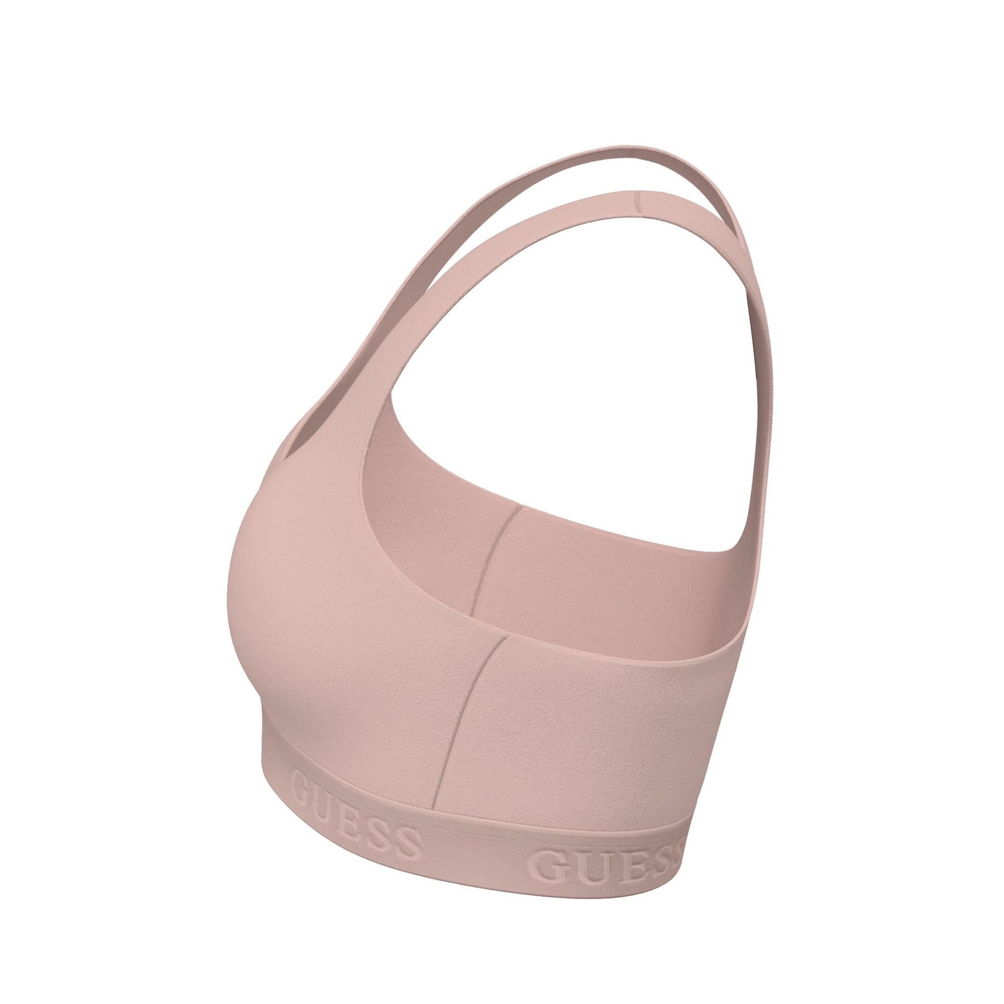 Marika Kadın Modal Karışımlı Bralet Sütyen