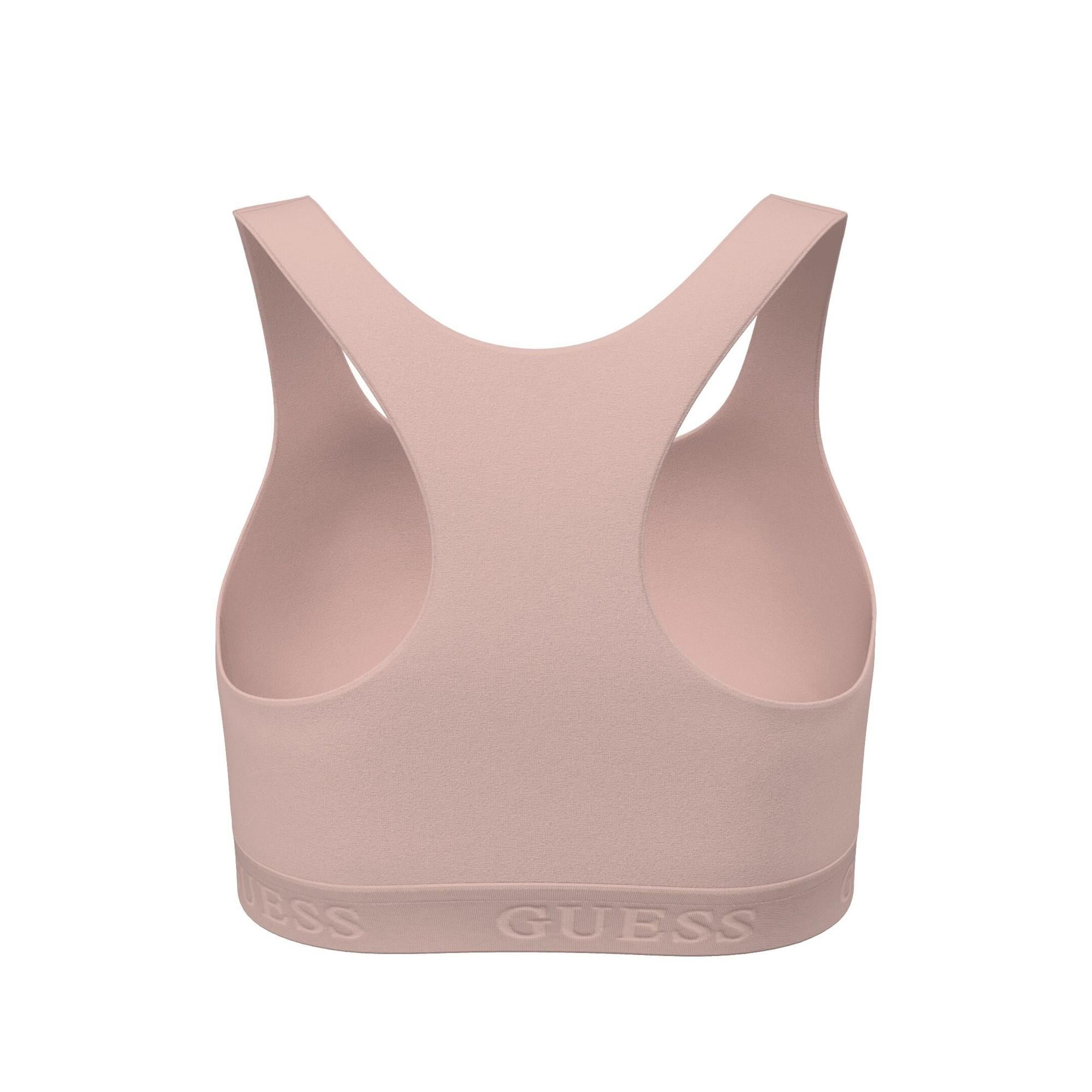 Marika Kadın Modal Karışımlı Bralet Sütyen