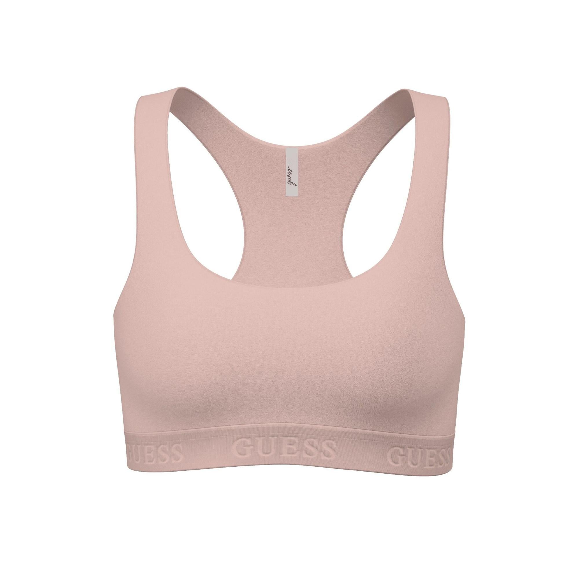 Marika Kadın Modal Karışımlı Bralet Sütyen