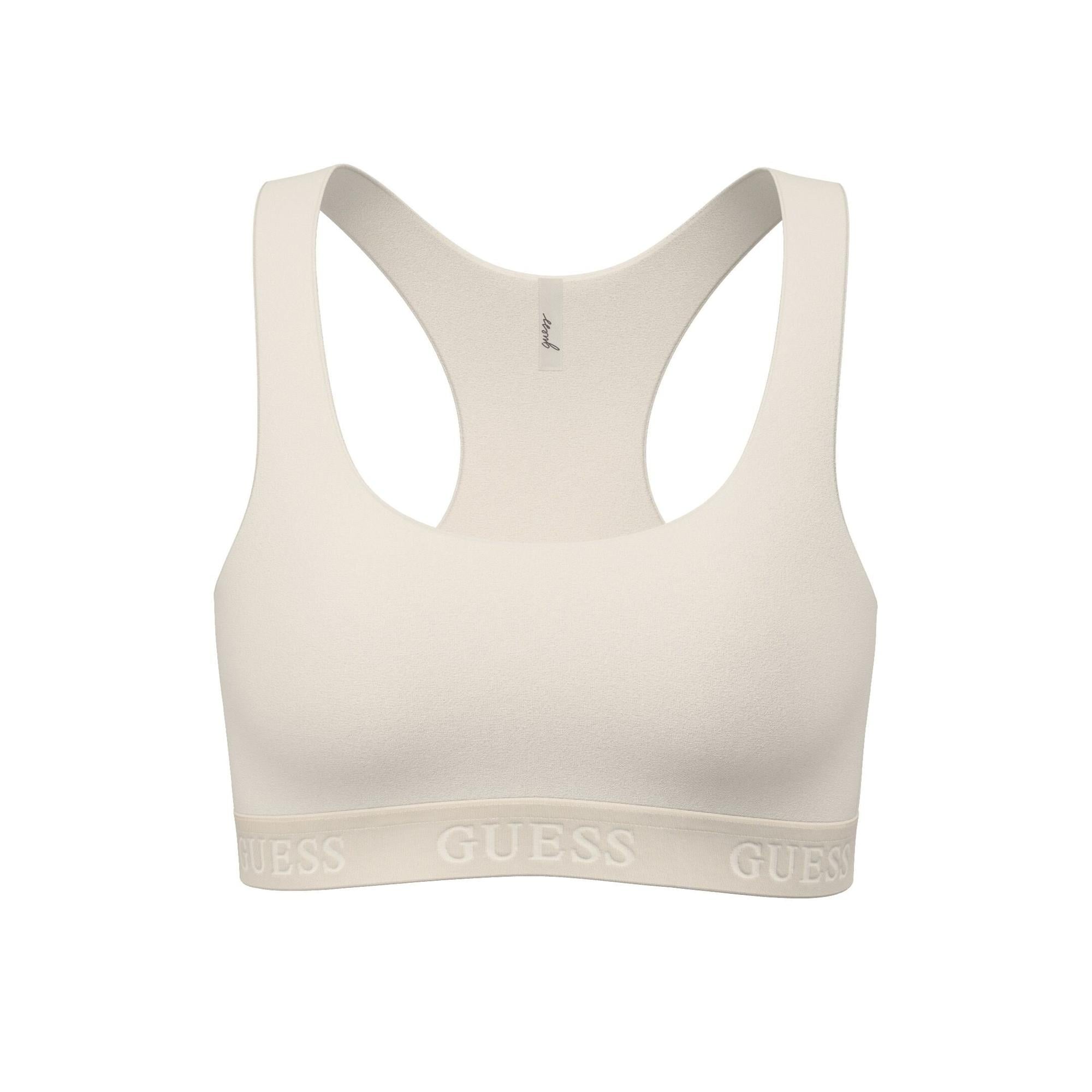 Marika Kadın Modal Karışımlı Bralet Sütyen