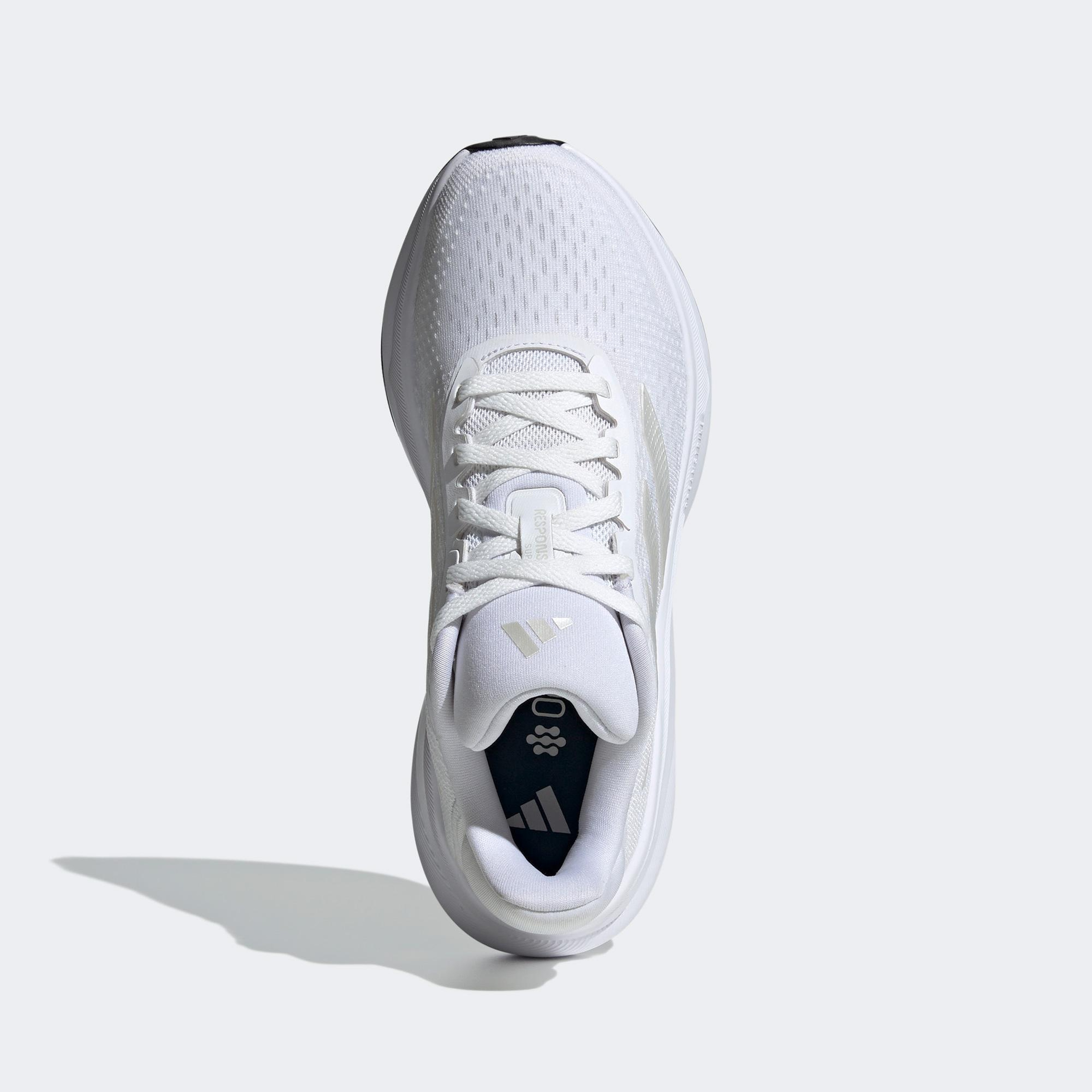 adidas Response Super W Kadın Beyaz Koşu Ayakkabısı