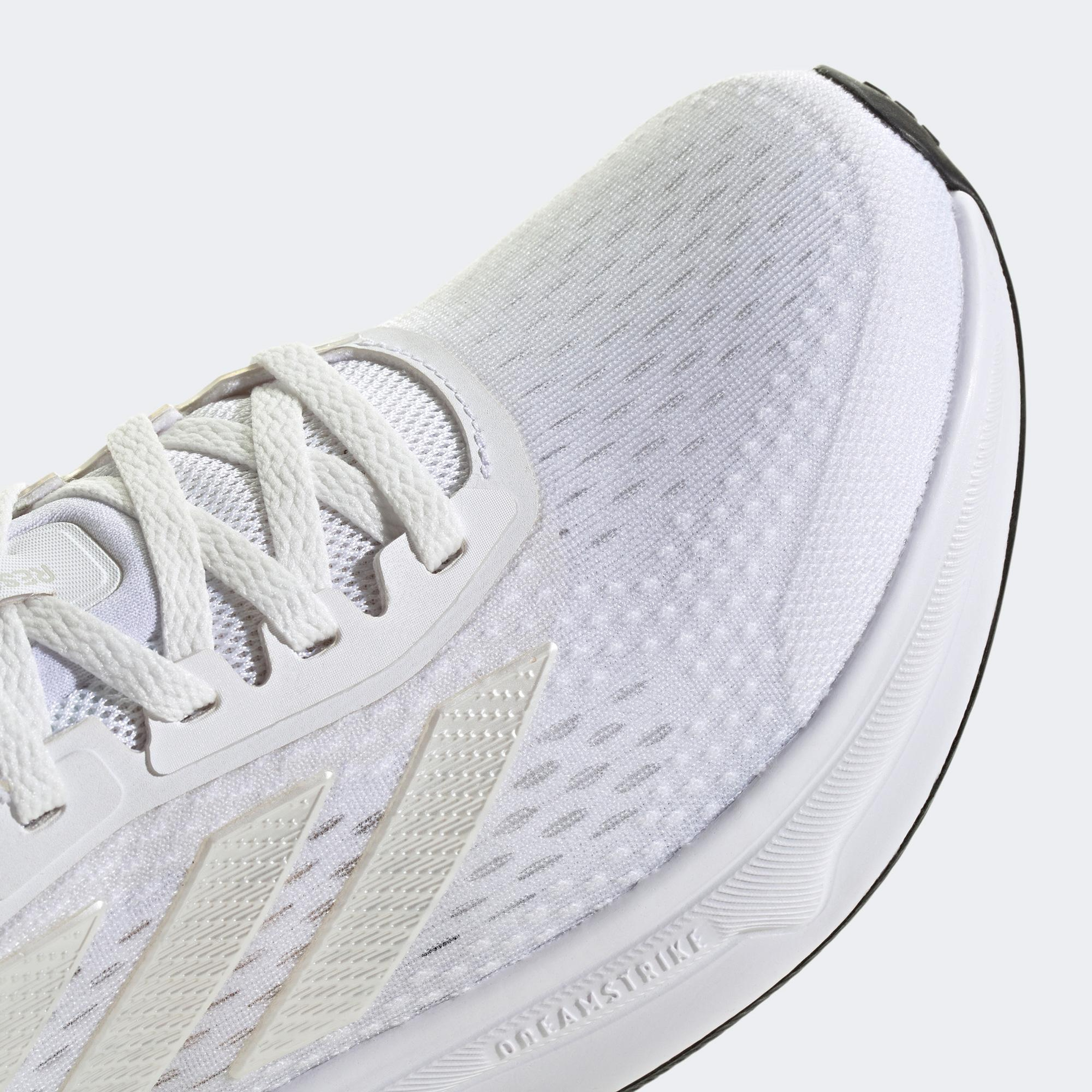 adidas Response Super W Kadın Beyaz Koşu Ayakkabısı