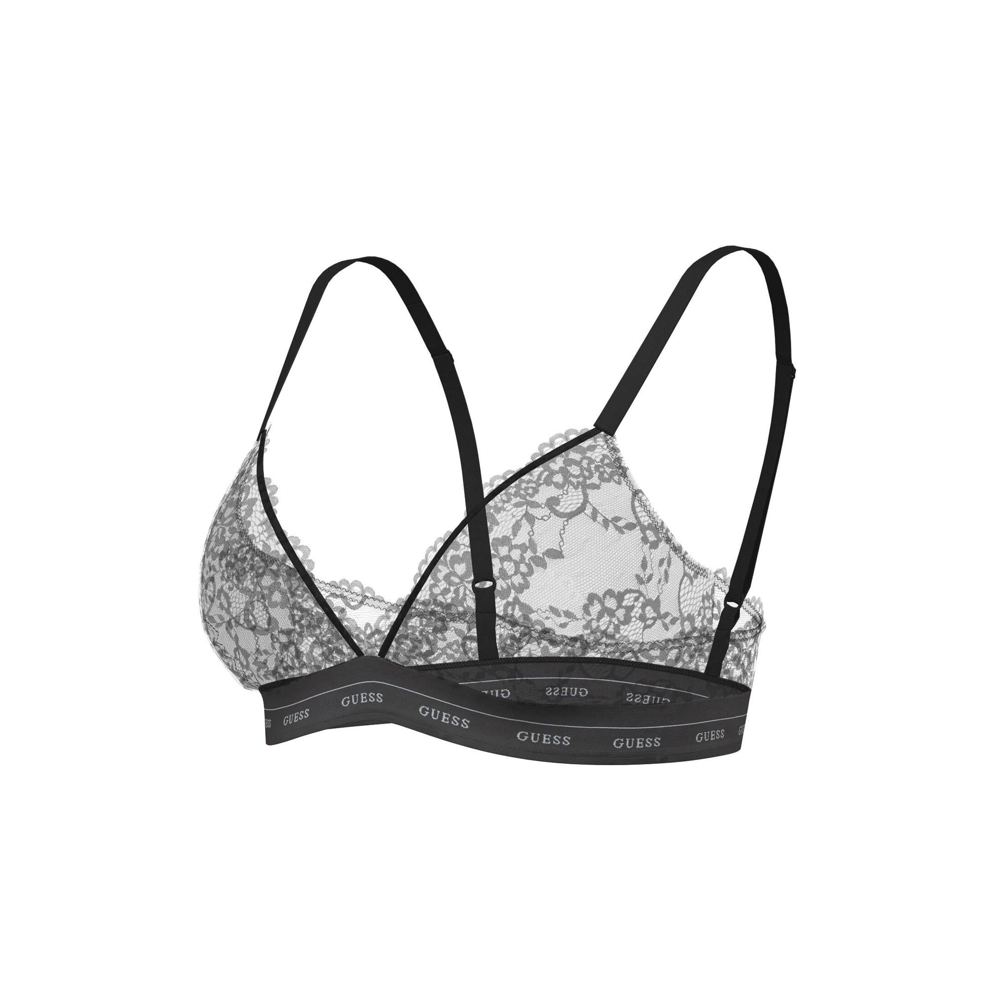 Jane Kadın Bralet Sütyen