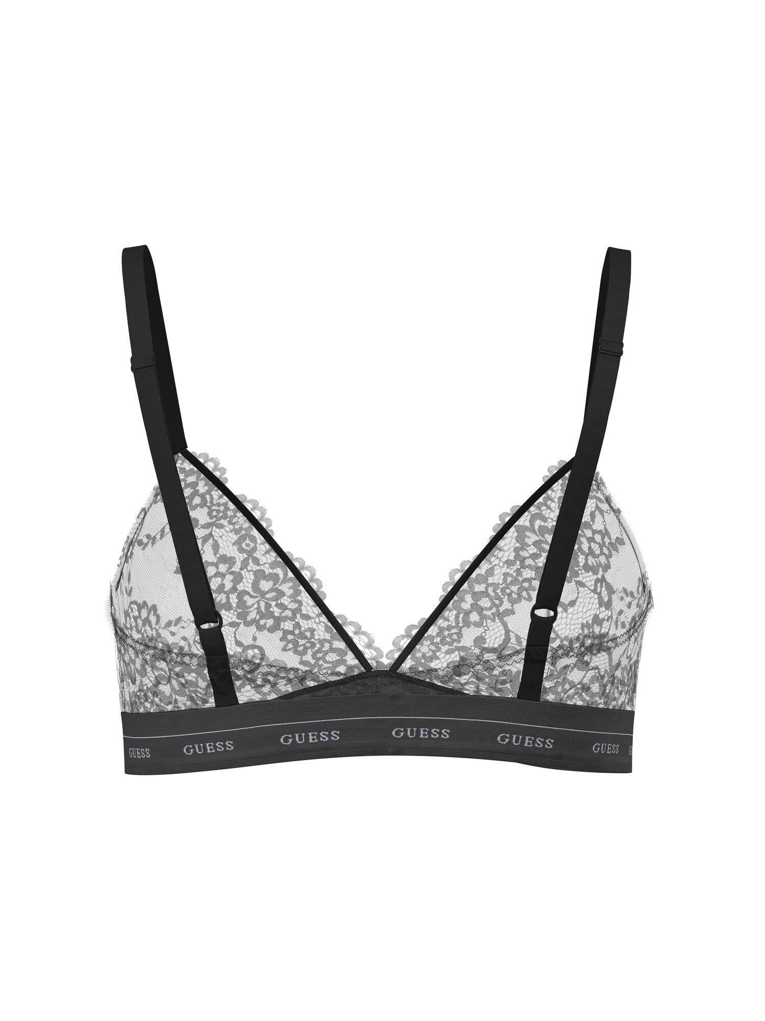 Jane Kadın Bralet Sütyen