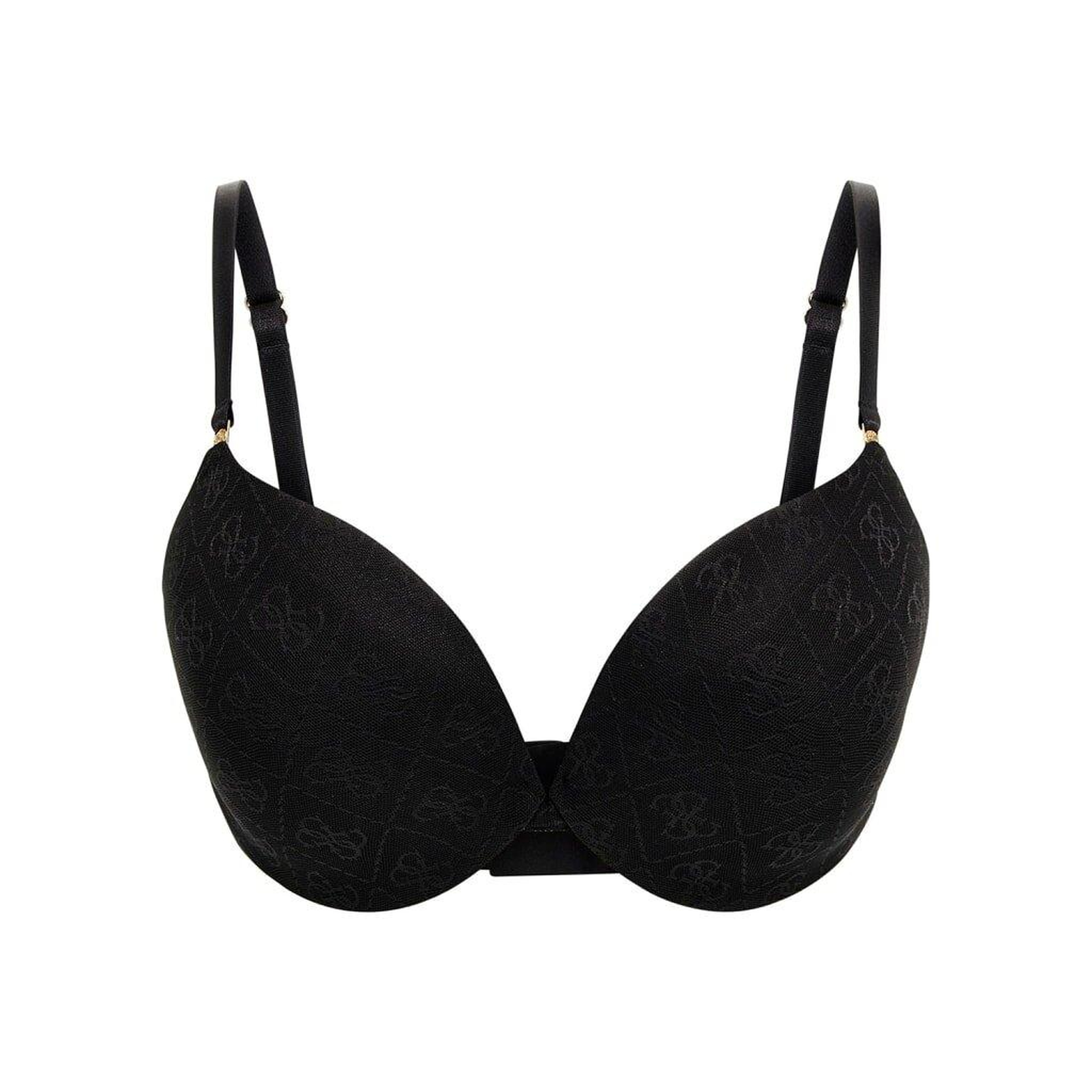 Nora Kadın Push Up Sütyen