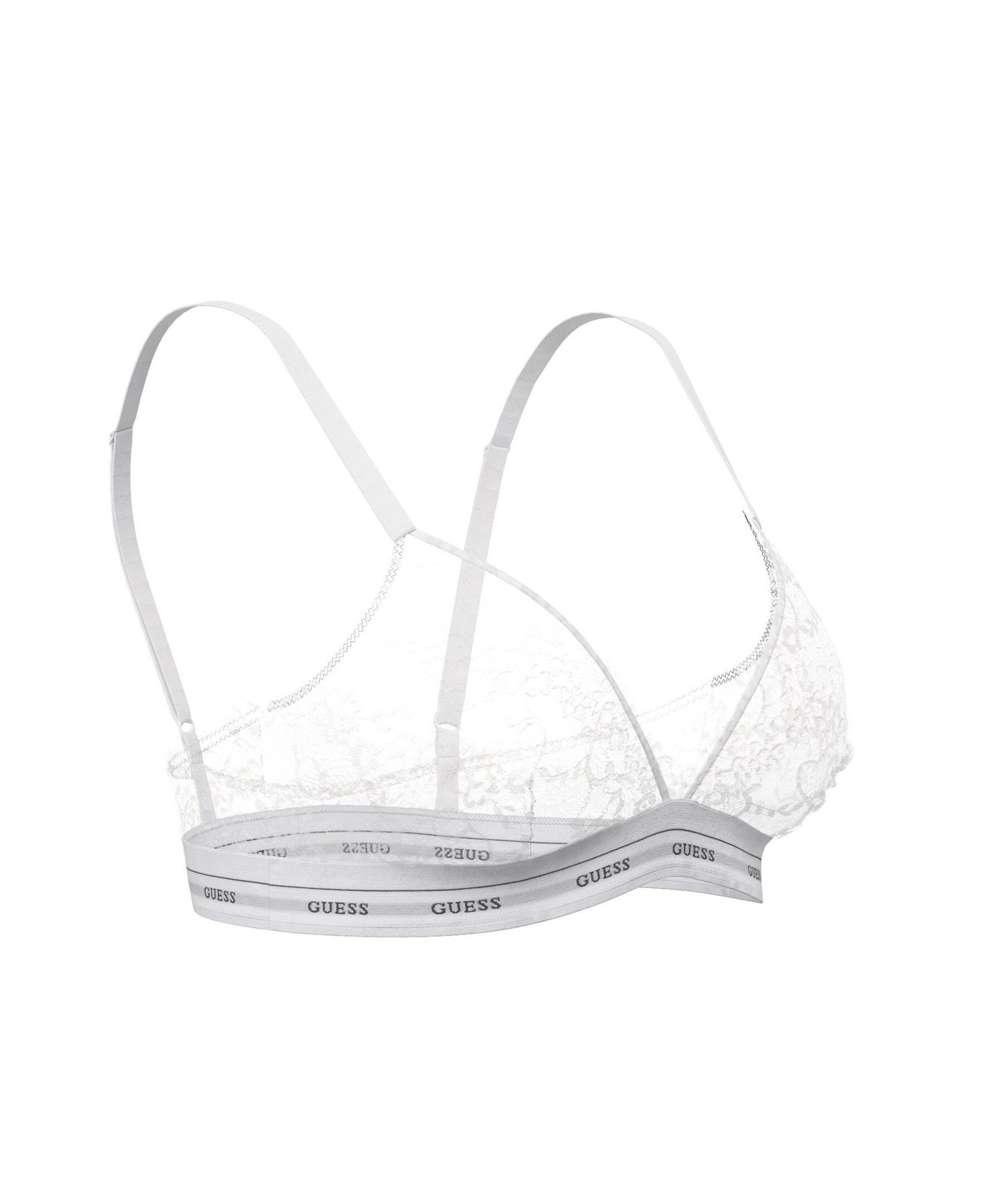 Jane Kadın Bralet Sütyen