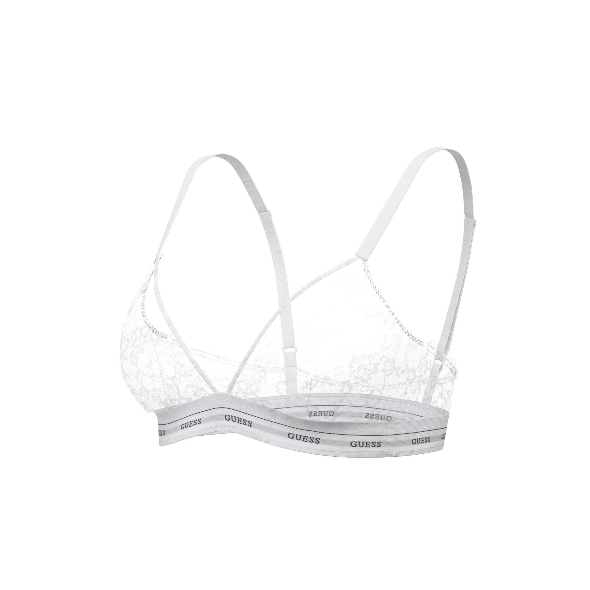 Jane Kadın Bralet Sütyen