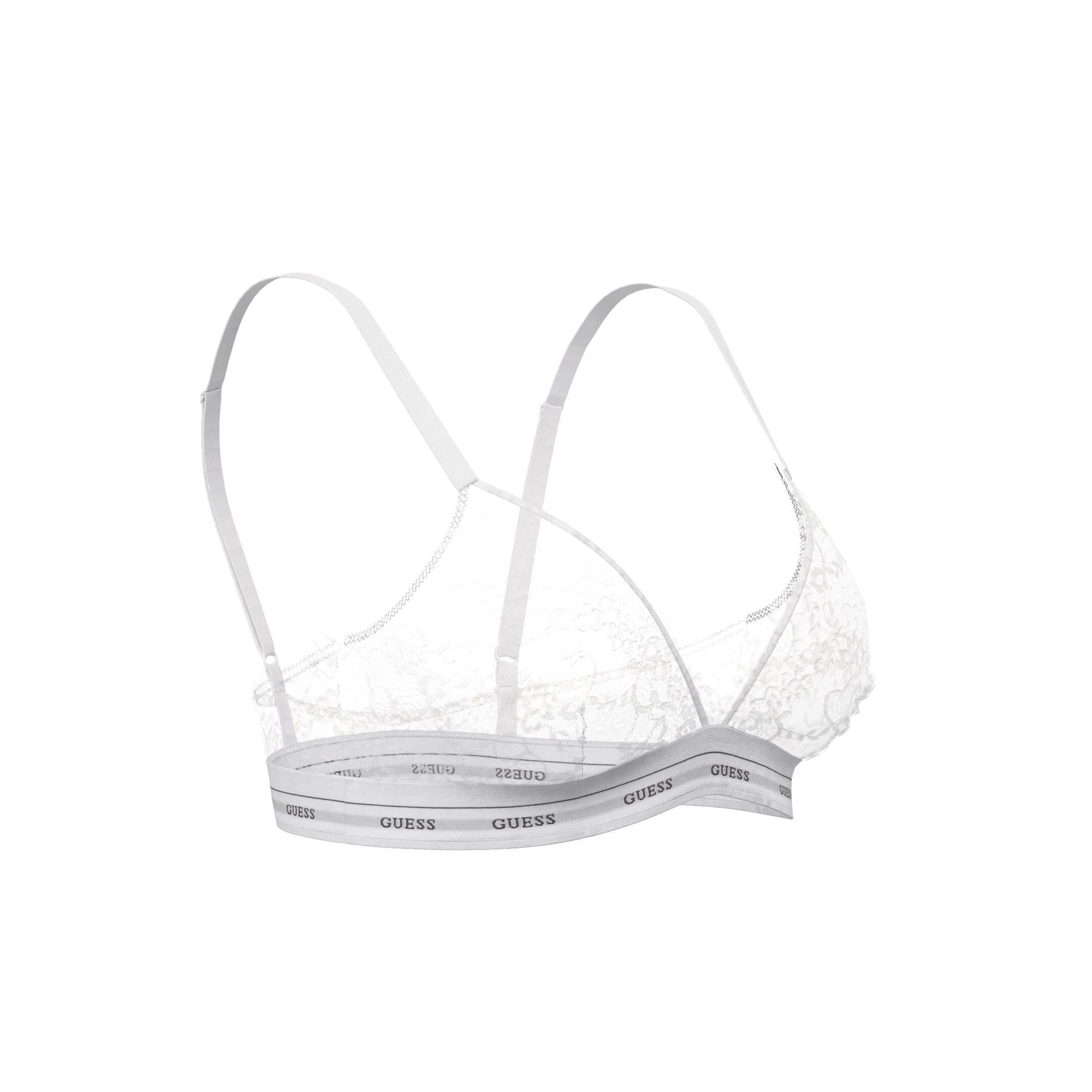 Jane Kadın Bralet Sütyen