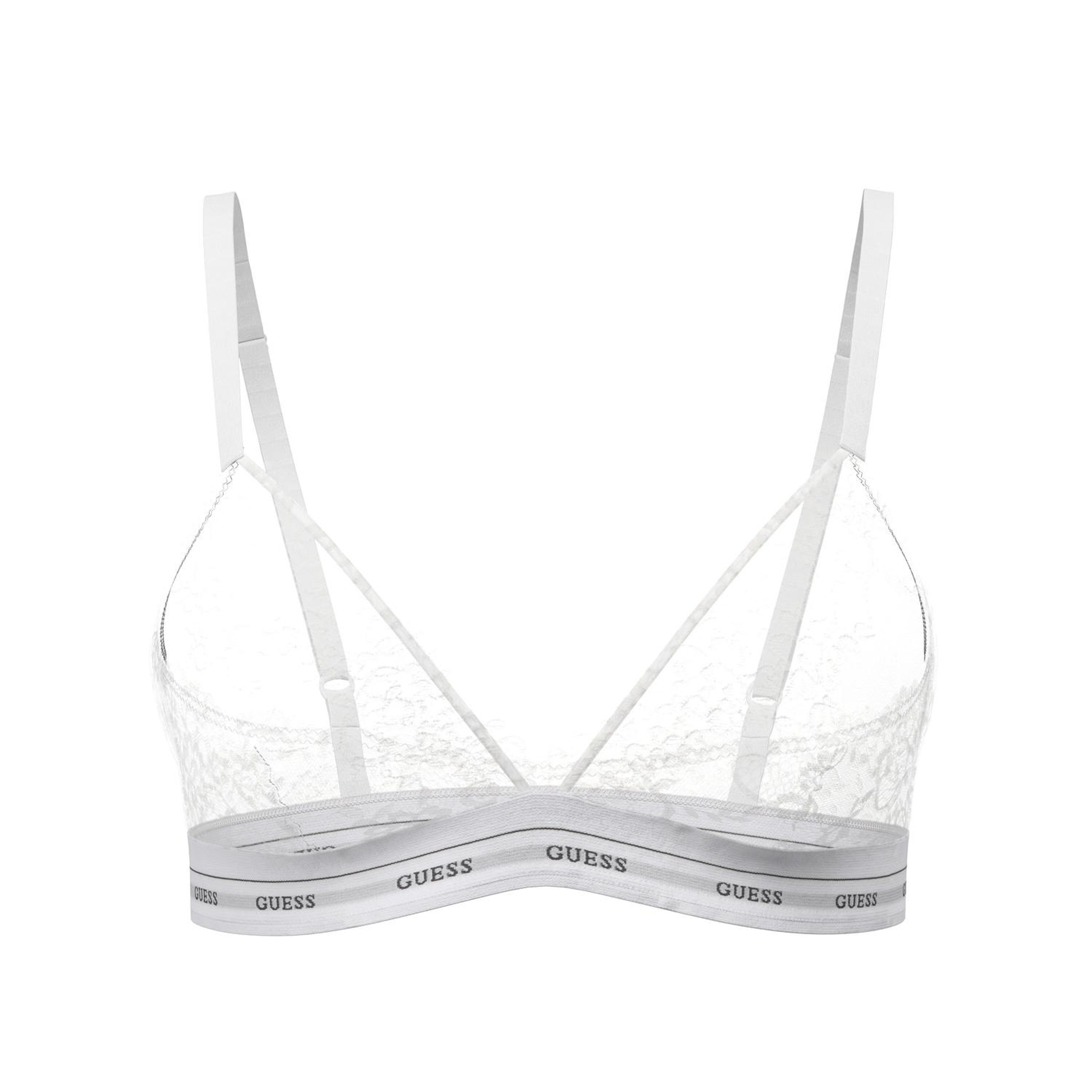 Jane Kadın Bralet Sütyen