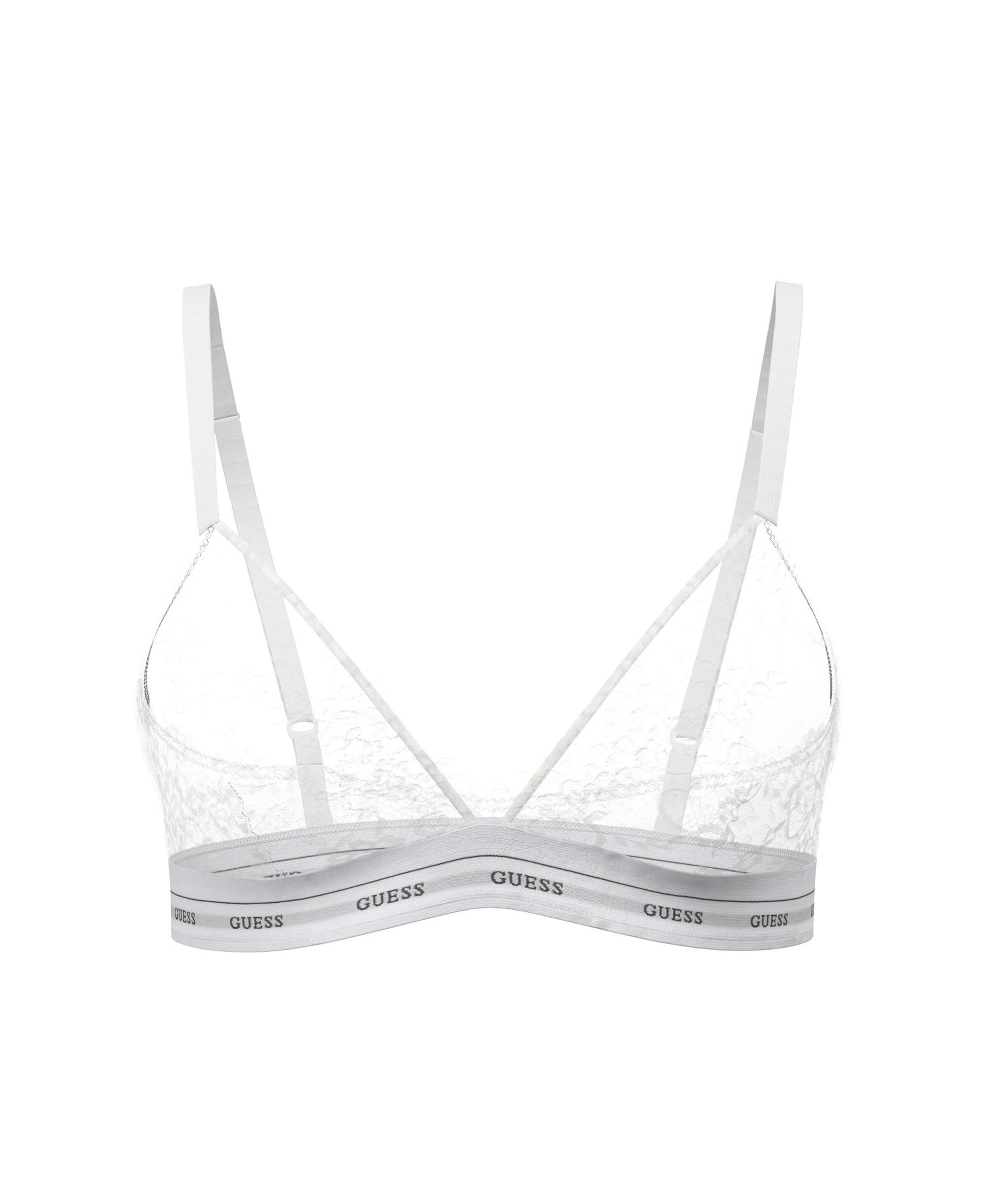 Jane Kadın Bralet Sütyen