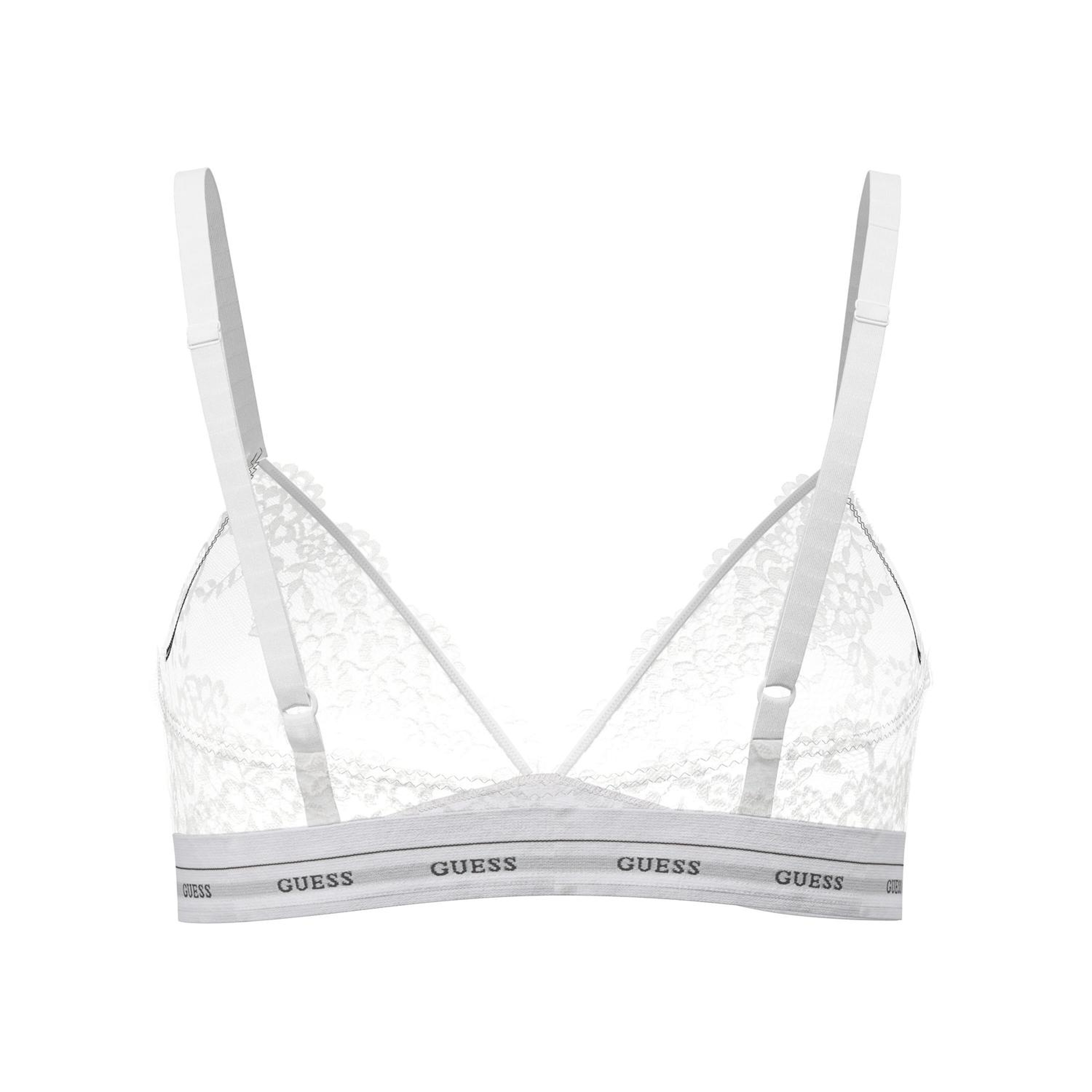 Jane Kadın Bralet Sütyen