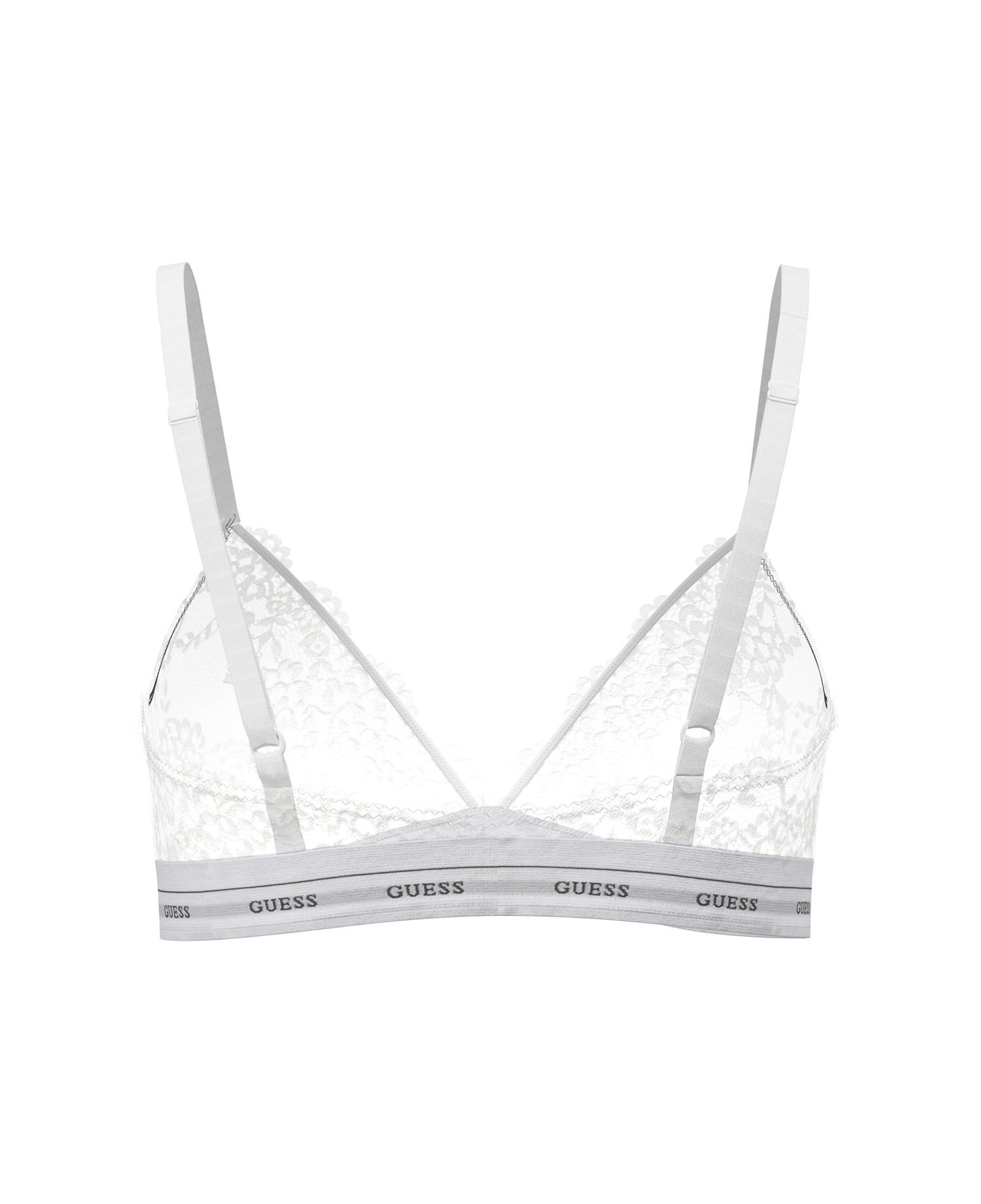 Jane Kadın Bralet Sütyen