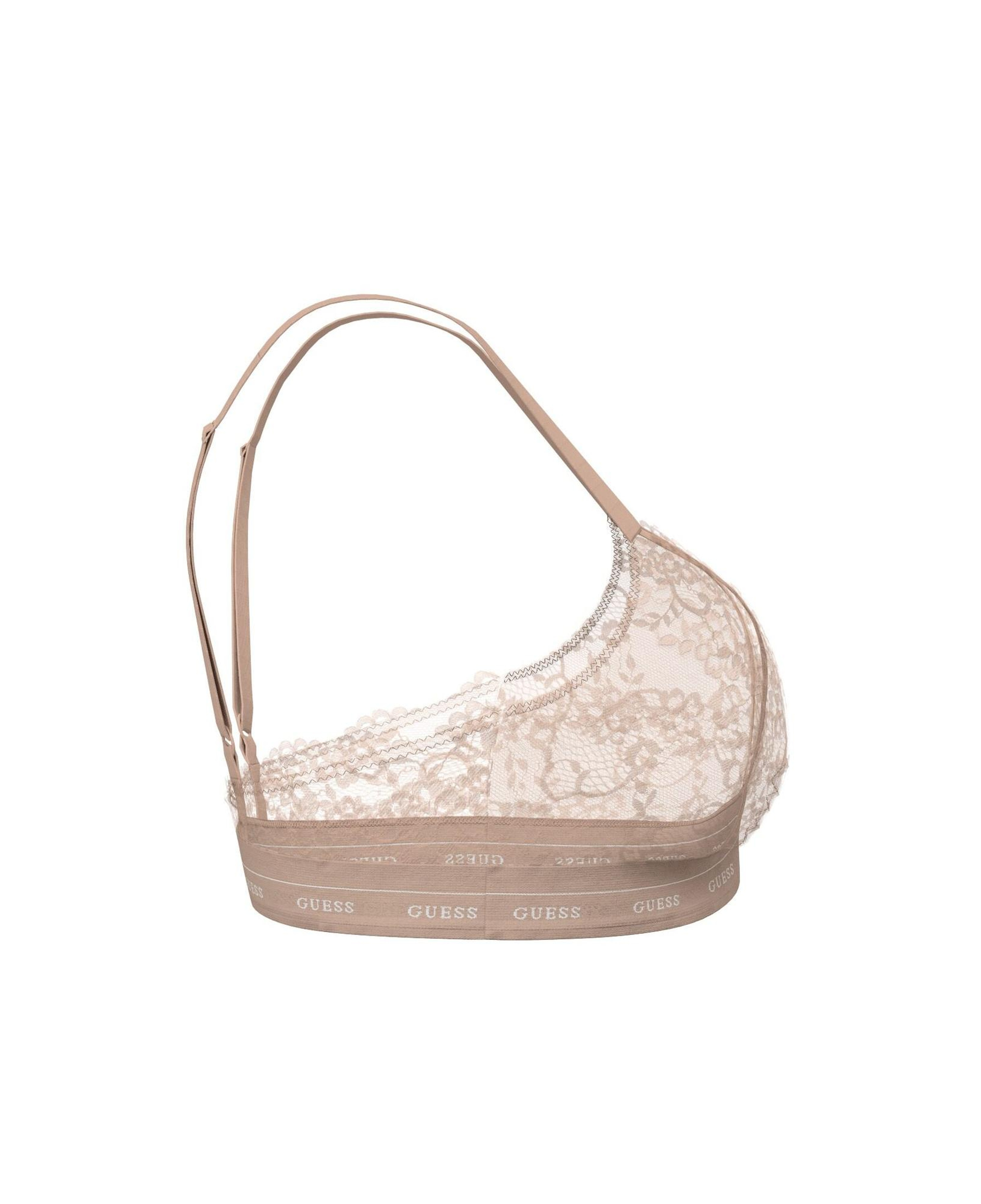 Jane Kadın Bralet Sütyen
