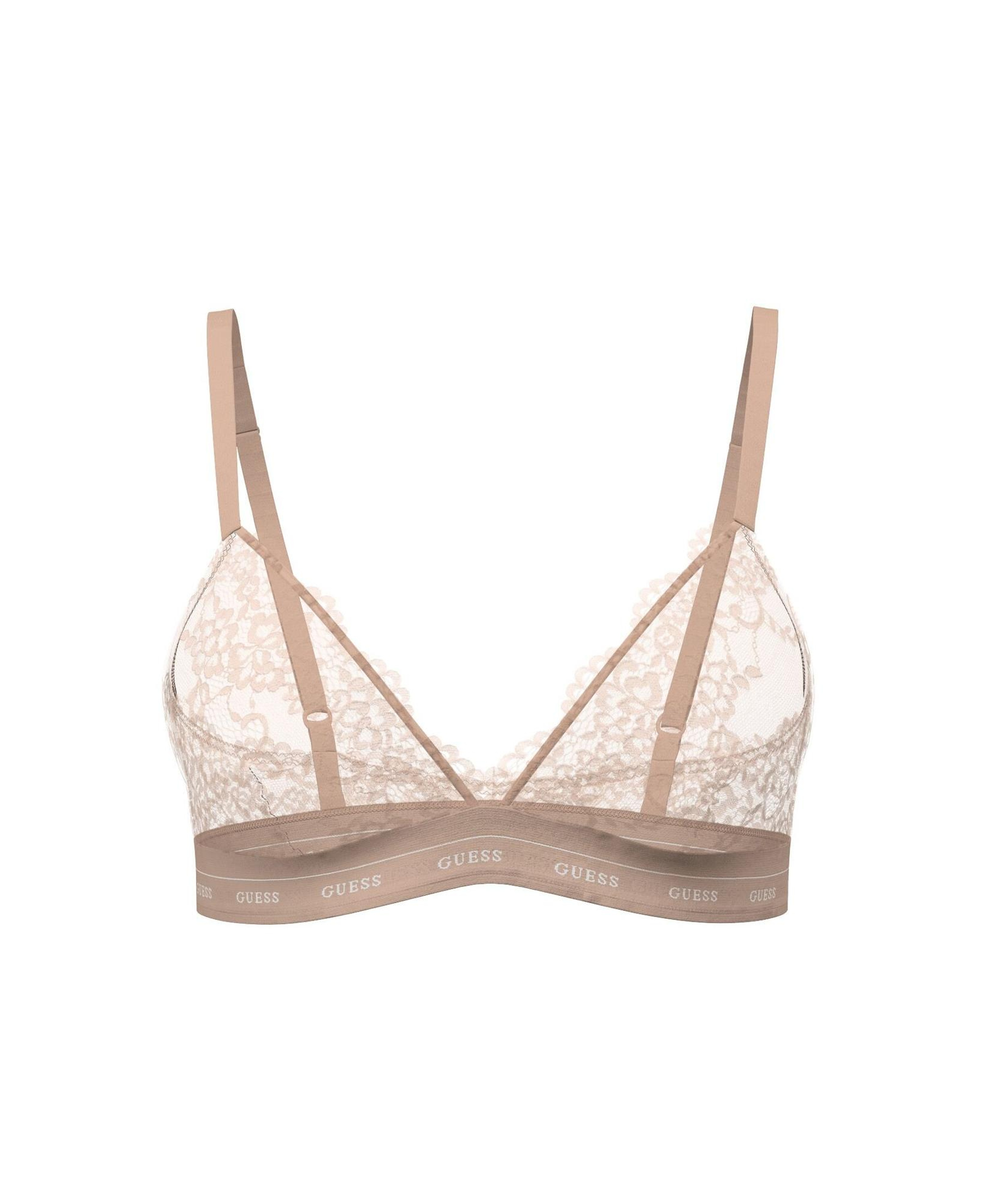 Jane Kadın Bralet Sütyen