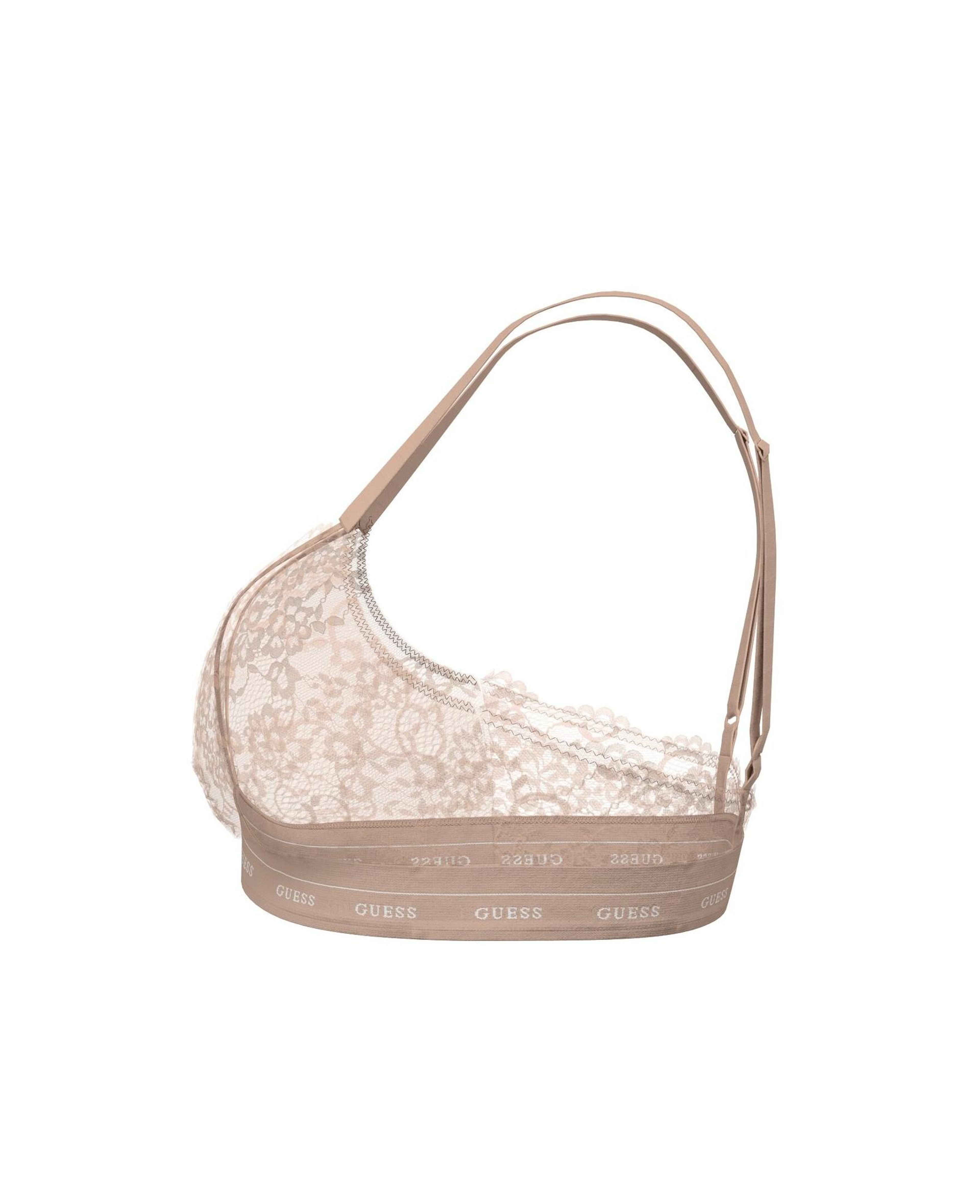 Jane Kadın Bralet Sütyen