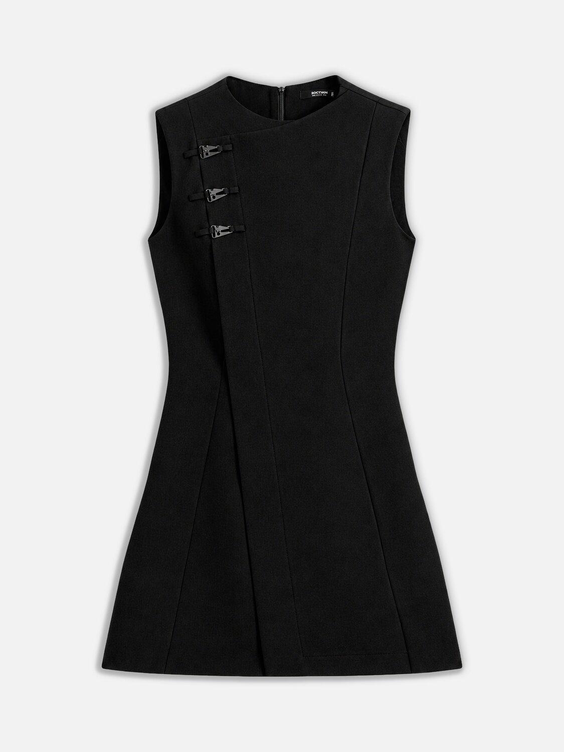 Thumbnail 0