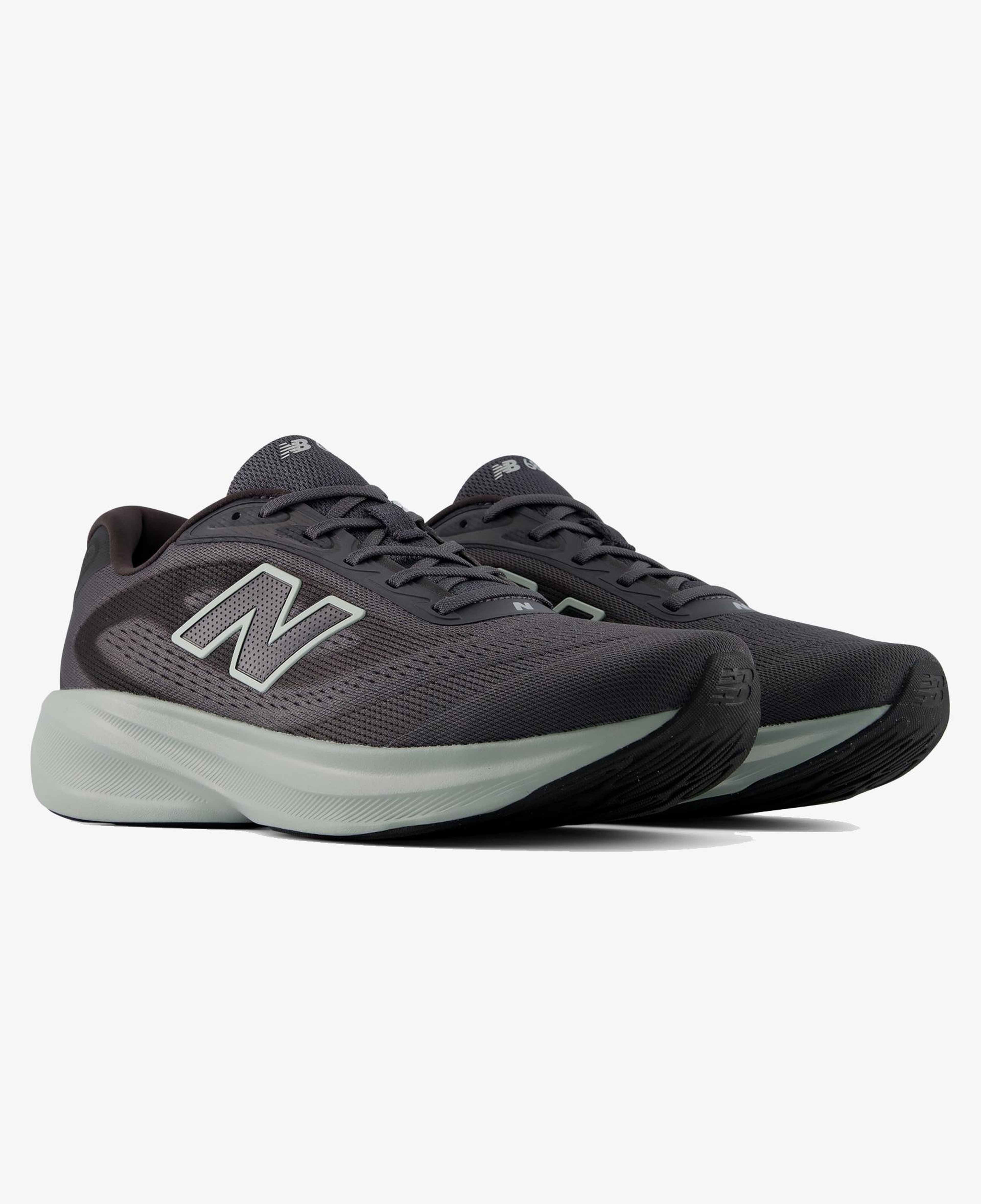 New Balance 680 Erkek Bej Spor Ayakkabı