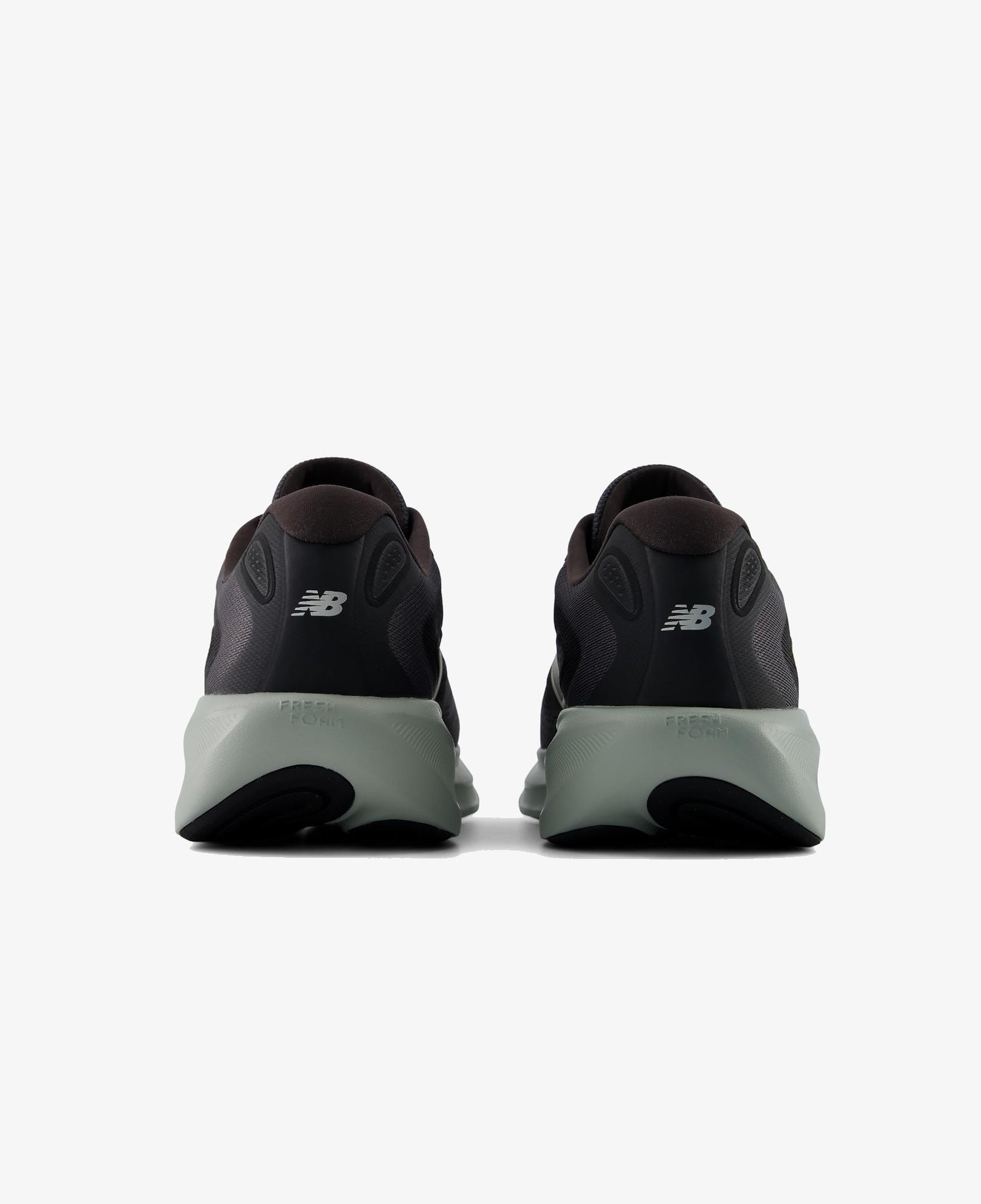New Balance 680 Erkek Bej Spor Ayakkabı