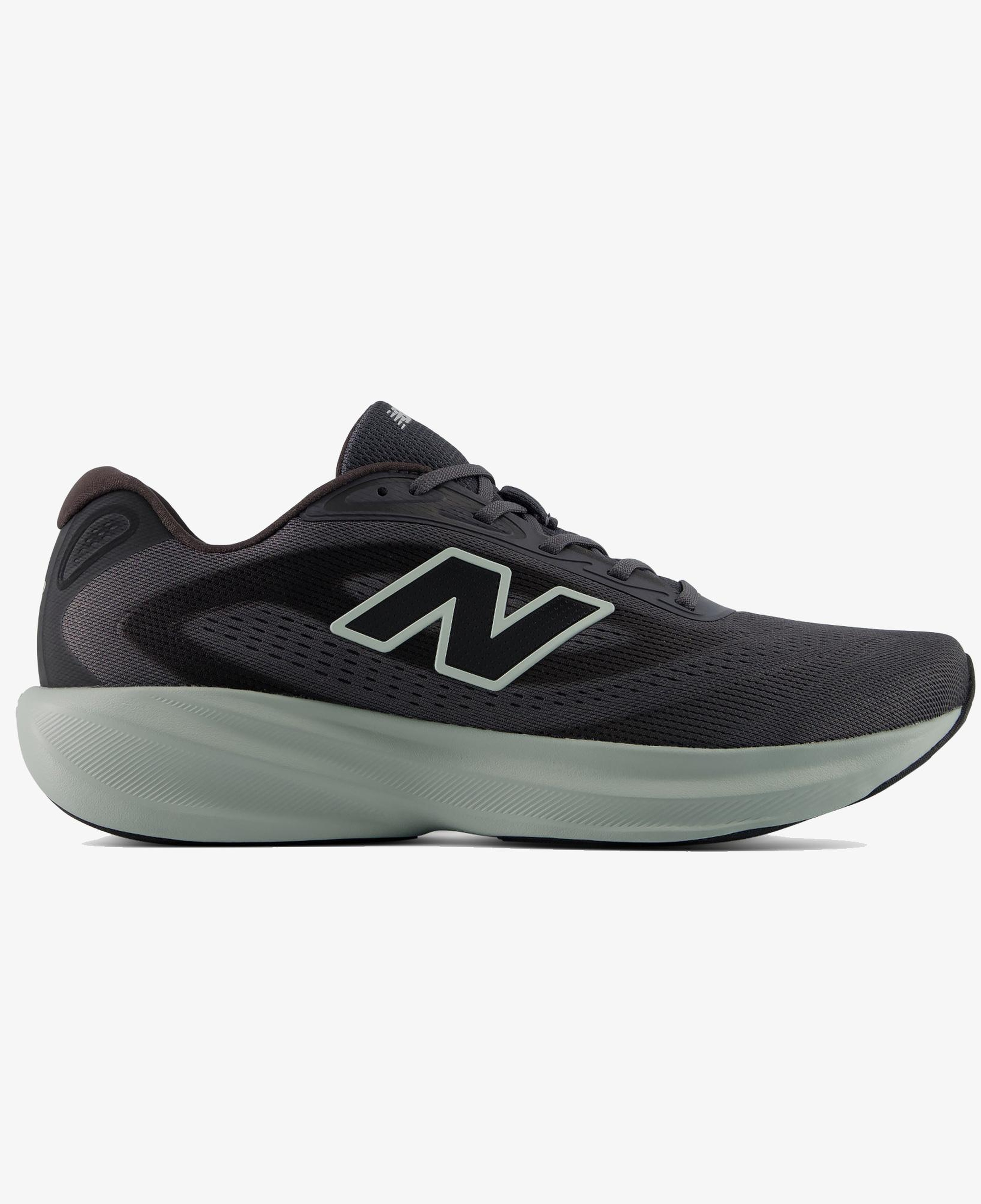 New Balance 680 Erkek Bej Spor Ayakkabı