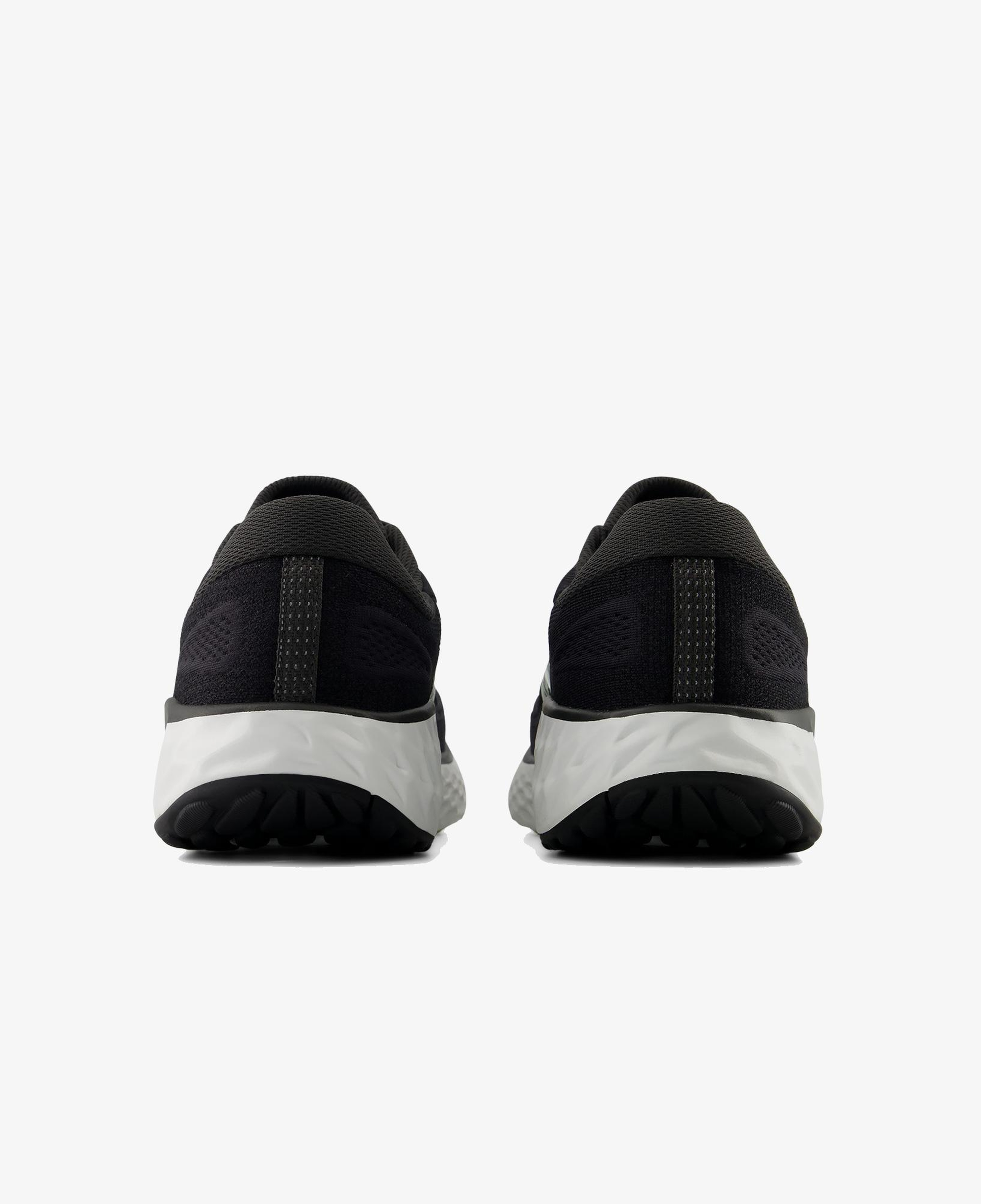 New Balance Evoz Erkek Gri Spor Ayakkabı
