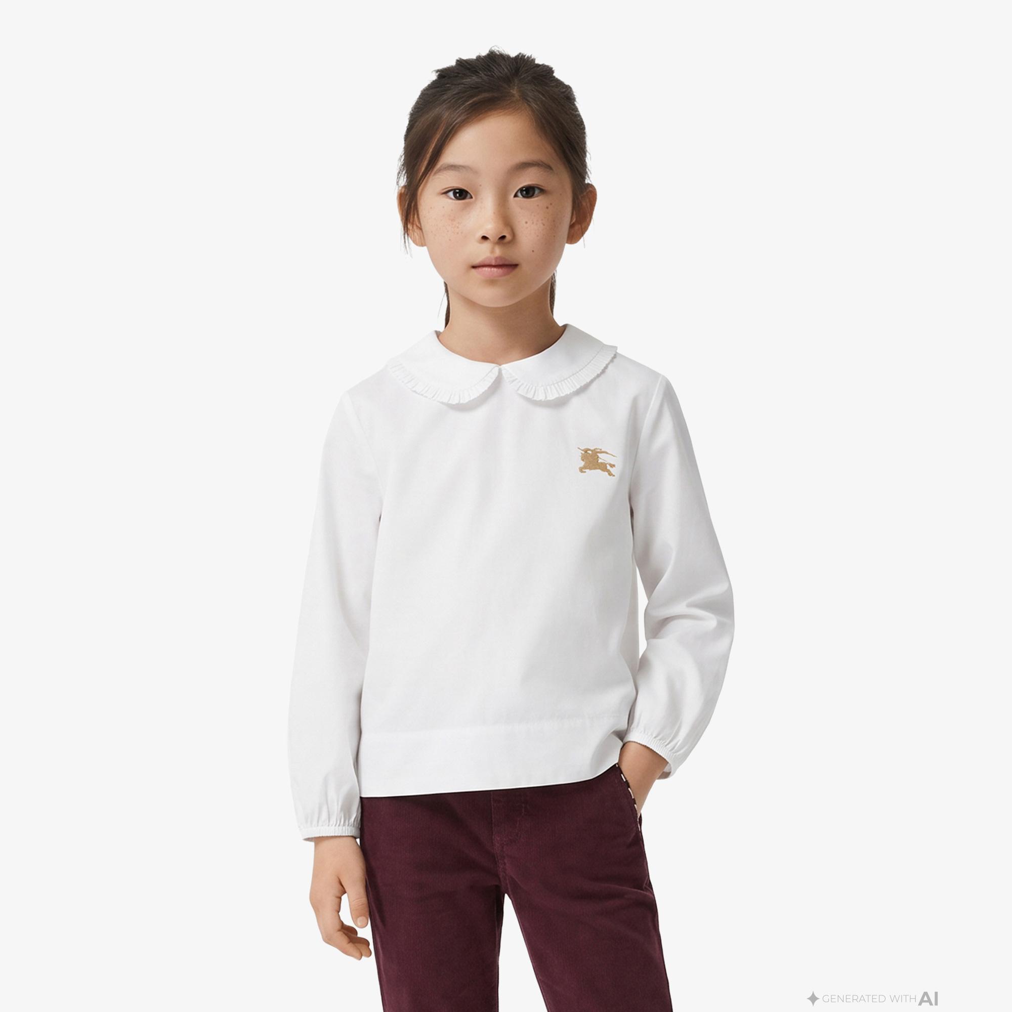 Thumbnail 0