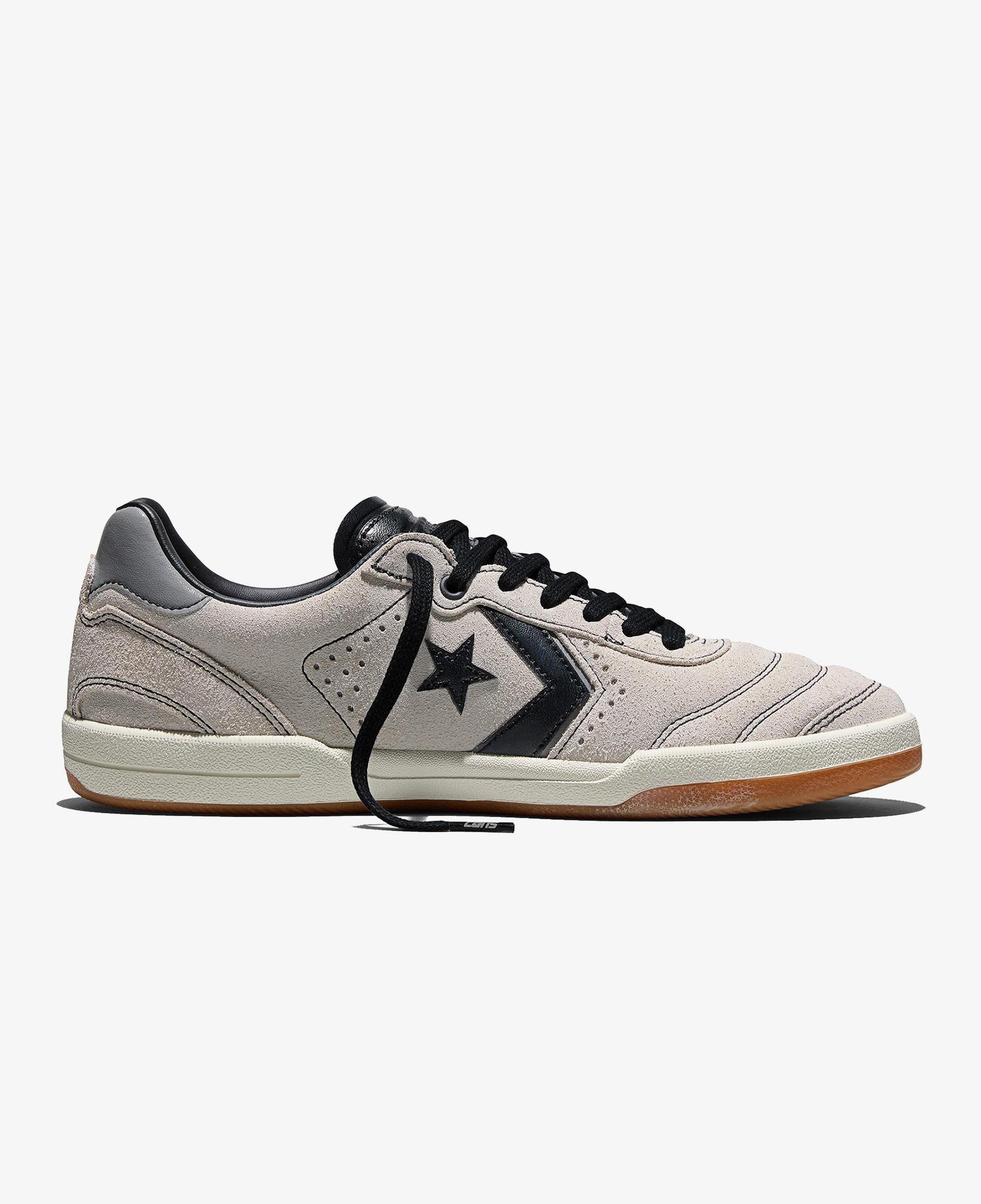 Converse Louie Lopez Pro 2 Unisex Krem Sneaker