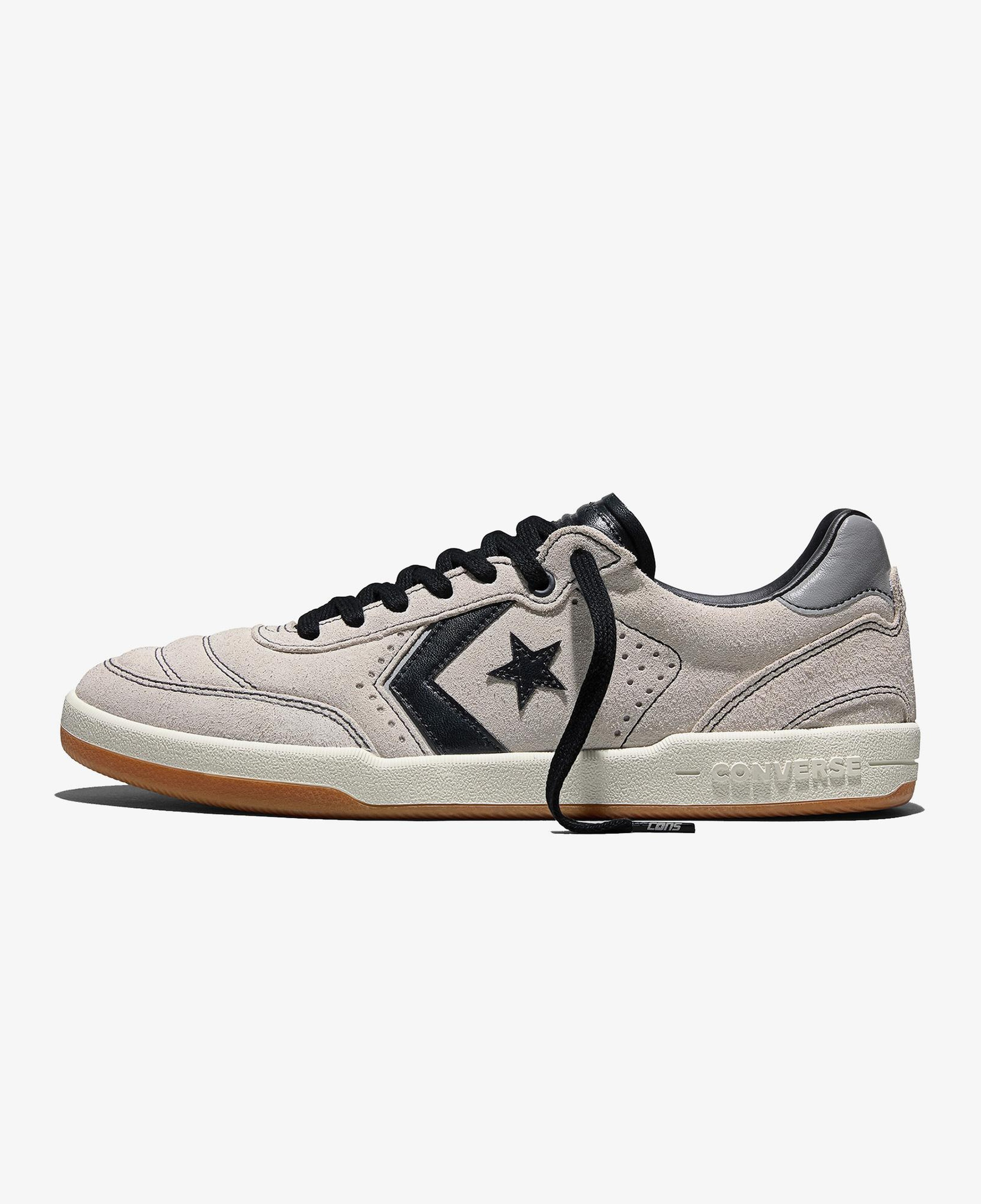Converse Louie Lopez Pro 2 Unisex Krem Sneaker