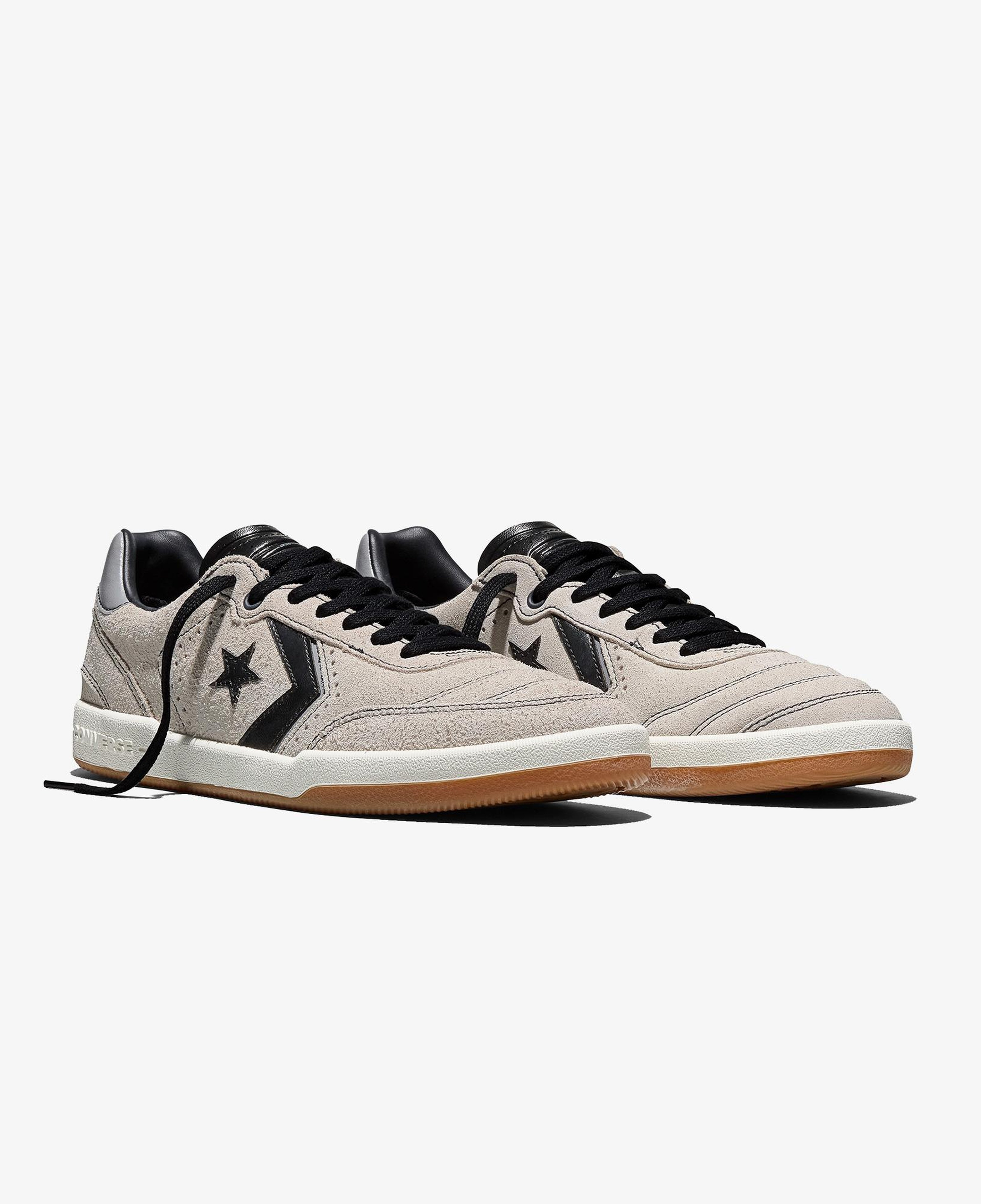 Converse Louie Lopez Pro 2 Unisex Krem Sneaker