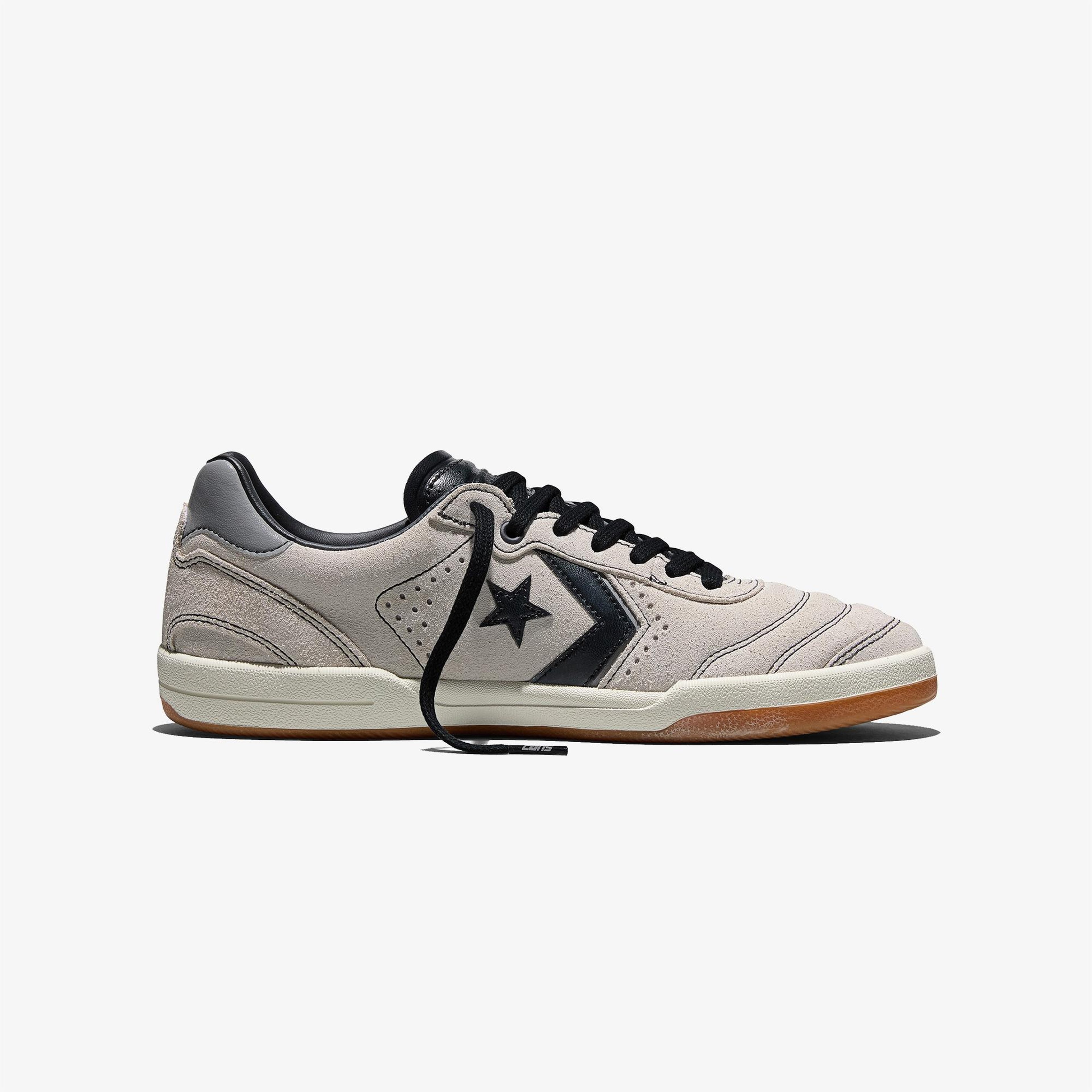 Converse Louie Lopez Pro 2 Unisex Krem Sneaker