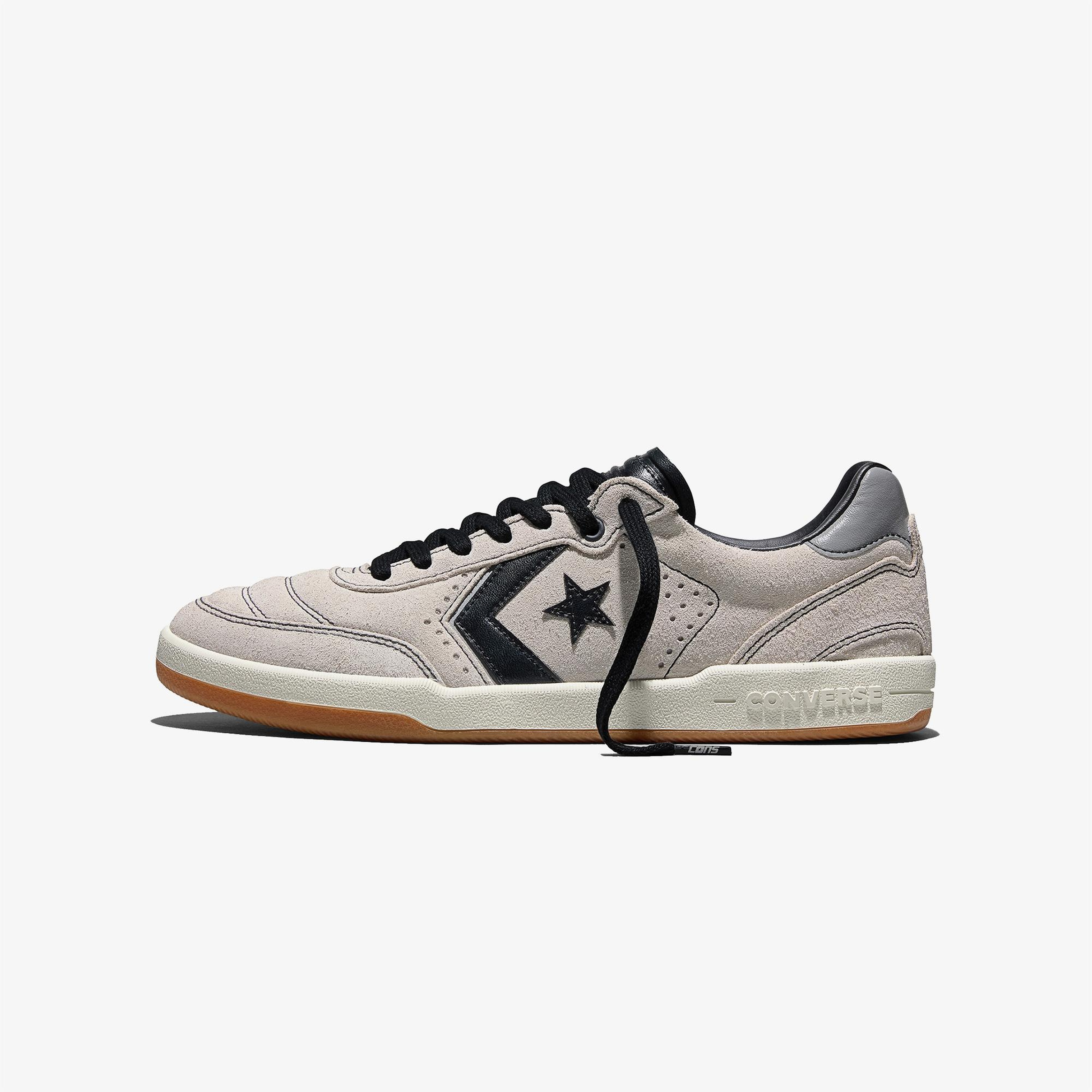 Converse Louie Lopez Pro 2 Unisex Krem Sneaker